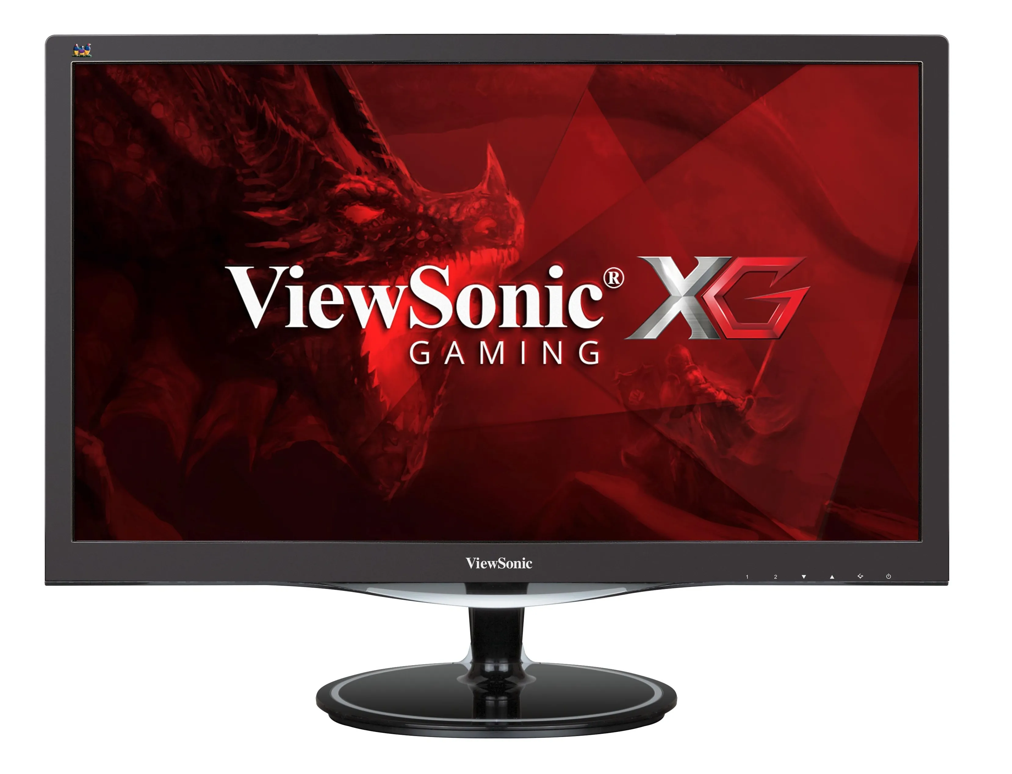 Viewsonic VX2757-MHD https://www.monitor-information.de/wp-content/uploads/image_cache/01323FB699F311EE8E1900163E51D9F2/f15371427455821a8b1ef829200f559a.webp Viewsonic VX2757-MHD https://www.monitor-information.de/wp-content/uploads/image_cache/01323FB699F311EE8E1900163E51D9F2/f15371427455821a8b1ef829200f559a.webp