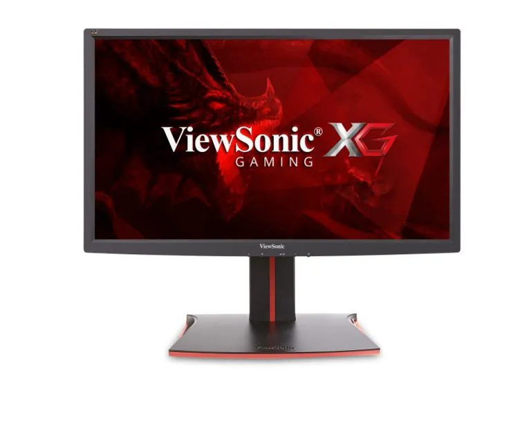 Viewsonic XG2401 https://www.monitor-information.de/wp-content/uploads/image_cache/0136792E99F311EE8E1900163E51D9F2/e61b524c95ef7ca08623ec5d6845a004.webp Viewsonic XG2401 https://www.monitor-information.de/wp-content/uploads/image_cache/0136792E99F311EE8E1900163E51D9F2/e61b524c95ef7ca08623ec5d6845a004.webp