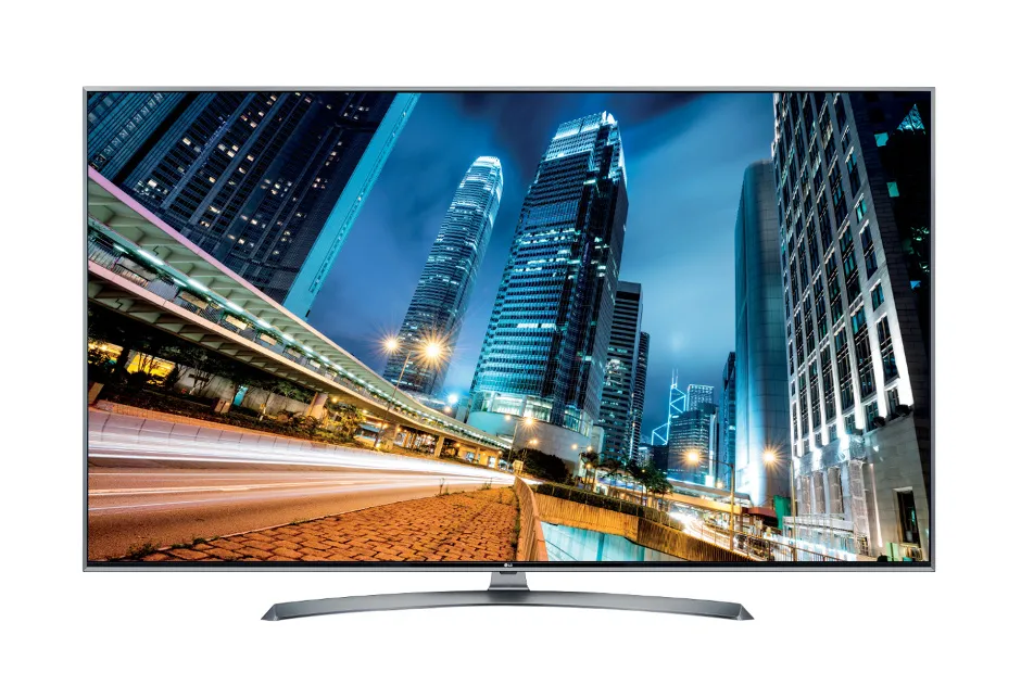 LG 60UJ750V https://www.monitor-information.de/wp-content/uploads/image_cache/013942F999F111EE8E1900163E51D9F2/26cfae5dcaf5f6cf610f2c0f3dae9719.webp