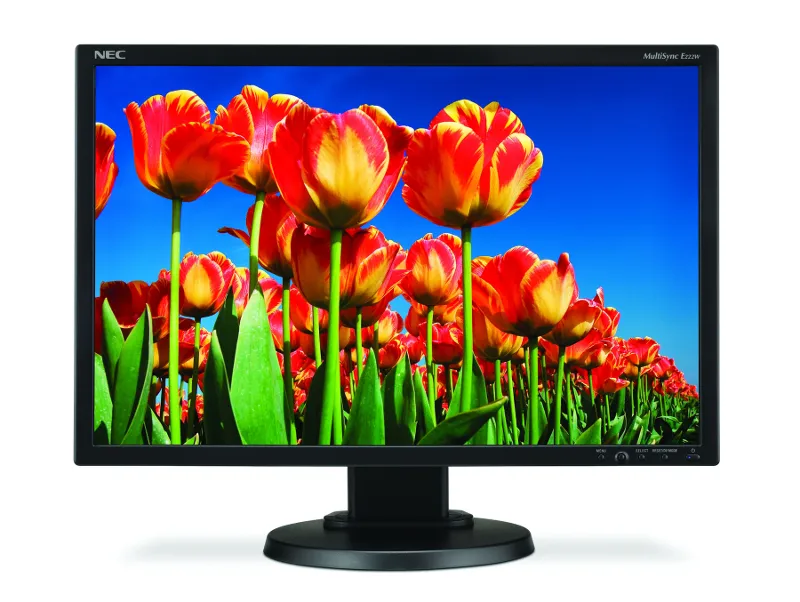 NEC E222W-BK https://www.monitor-information.de/wp-content/uploads/image_cache/013AC4E699F011EE8E1900163E51D9F2/7a1d46ffe938f5d868d079d4f7e5ed2c.webp NEC E222W-BK https://www.monitor-information.de/wp-content/uploads/image_cache/013AC4E699F011EE8E1900163E51D9F2/7a1d46ffe938f5d868d079d4f7e5ed2c.webp