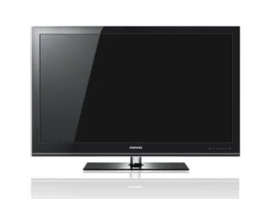 Samsung LE-52B750 https://www.monitor-information.de/wp-content/uploads/image_cache/013D6DCE99F011EE8E1900163E51D9F2/198c30dcfe7f91f5a4146b05bf0c54d5.webp