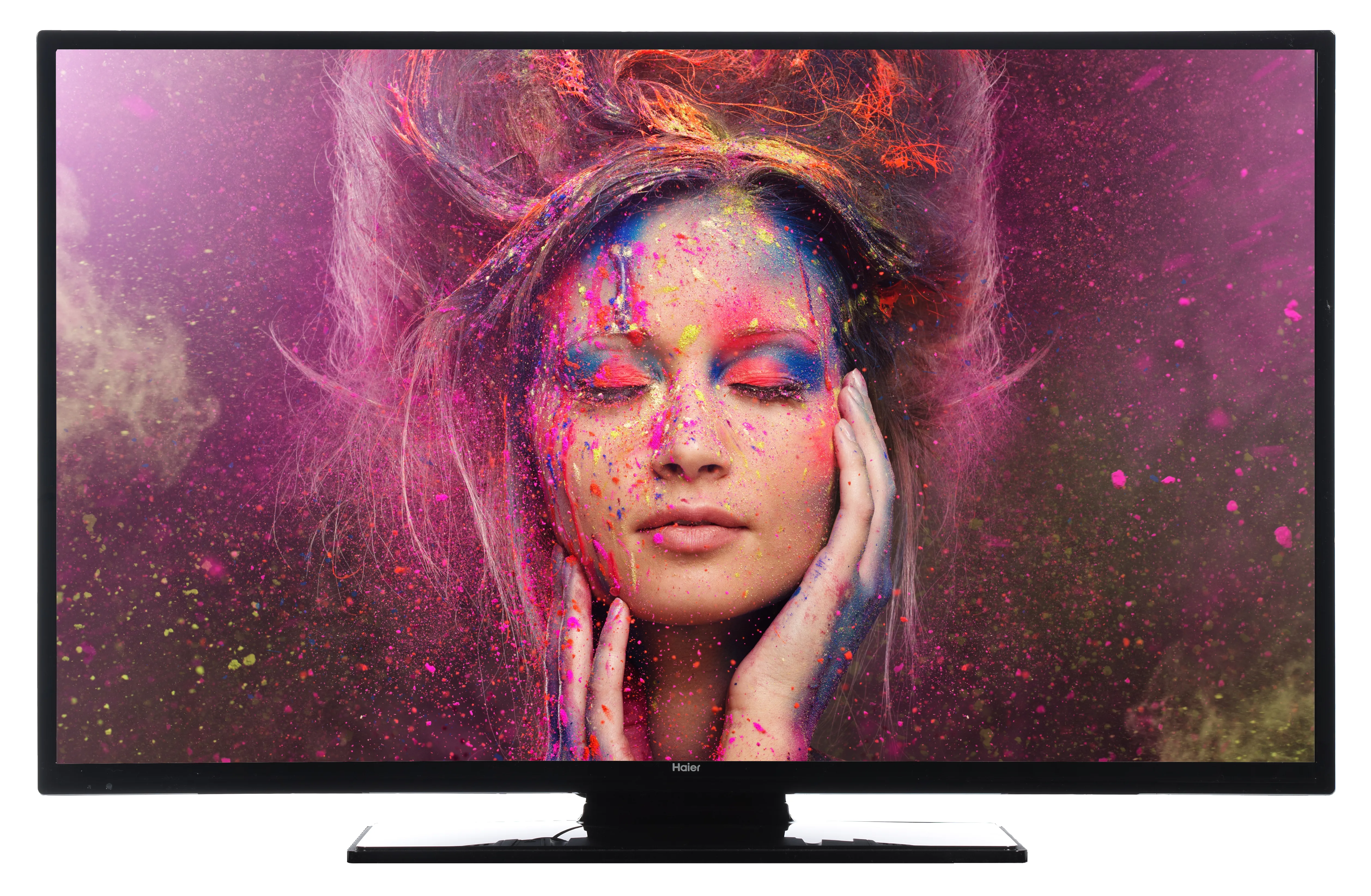Haier LDF40V100 https://www.monitor-information.de/wp-content/uploads/image_cache/0147336299F311EE8E1900163E51D9F2/3cc38c0aa296968132b6da0ede5d2151.webp