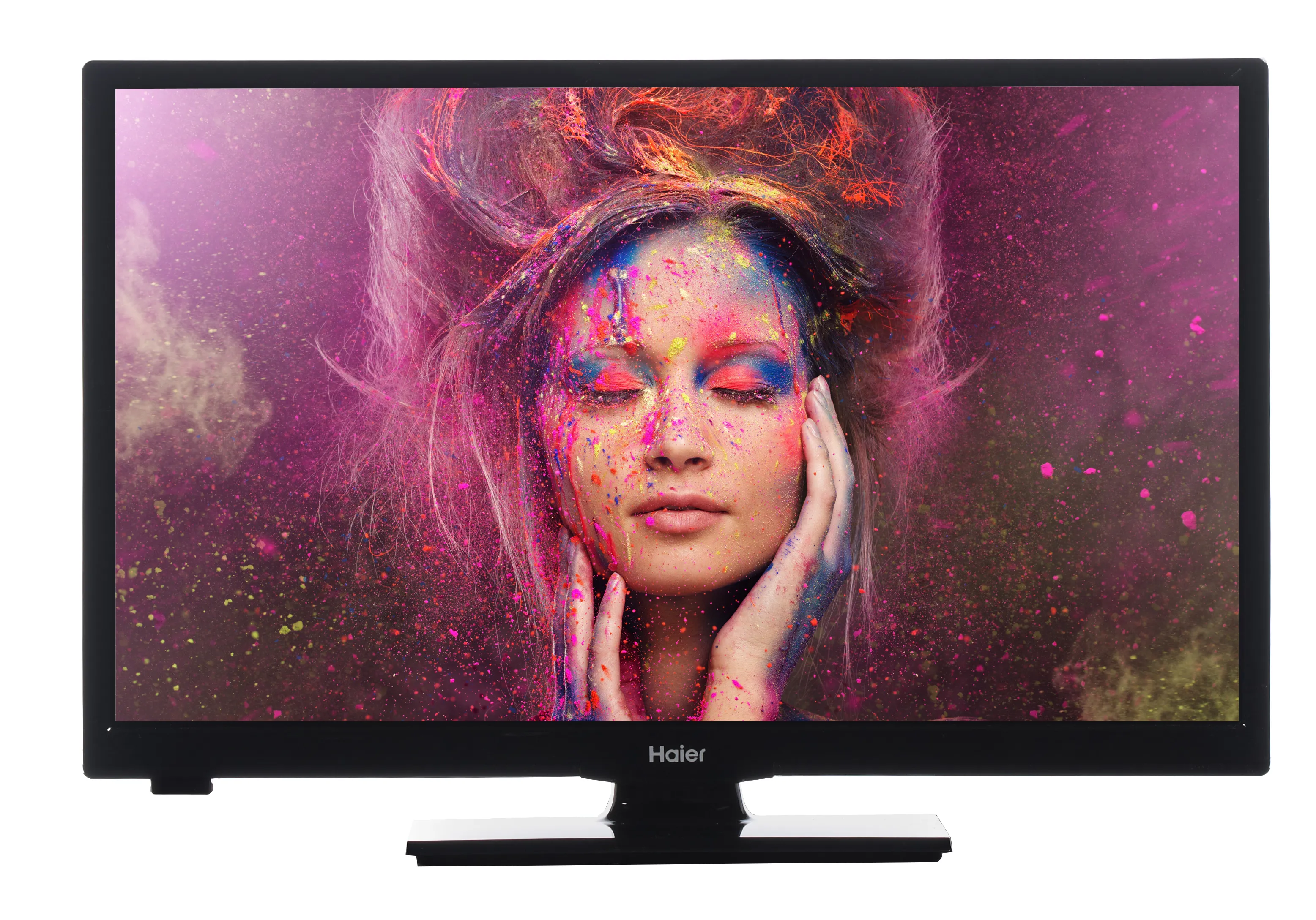 Haier LEH24V100D https://www.monitor-information.de/wp-content/uploads/image_cache/014FA3CD99F311EE8E1900163E51D9F2/387e084c0a8fed78365490363cf3326f.webp