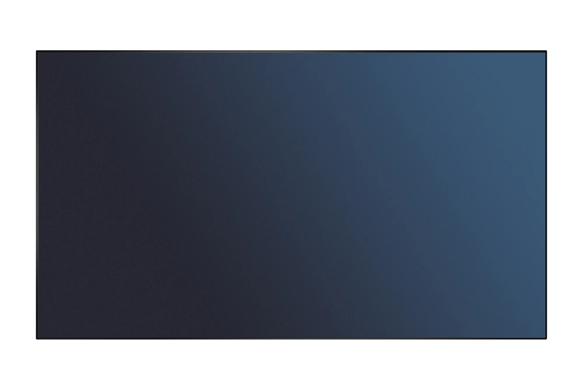 NEC X462UN https://www.monitor-information.de/wp-content/uploads/image_cache/01509F7899F011EE8E1900163E51D9F2/0d6157be19d9e41e27effdded5686f01.webp