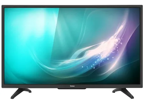 Haier LE40F9000C https://www.monitor-information.de/wp-content/uploads/image_cache/0153D3AF99F311EE8E1900163E51D9F2/844468caec8277e4eab7420e8ad7db14.webp