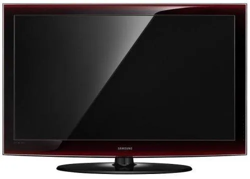 Samsung LE52A676 https://www.monitor-information.de/wp-content/uploads/image_cache/015B34E299F011EE8E1900163E51D9F2/b8007d1663ef49b729fedbcbbf1a6ccd.webp