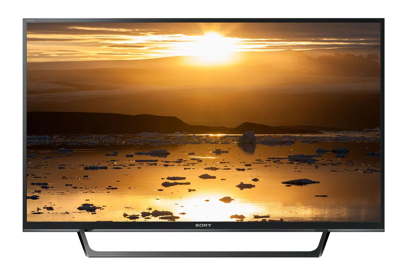 Sony KDL-32RE400 https://www.monitor-information.de/wp-content/uploads/image_cache/015D442599F111EE8E1900163E51D9F2/1a12c6cf329eb6d1af6d8e43d18fd6ac.webp