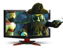 Acer V193WVCB https://www.monitor-information.de/wp-content/uploads/image_cache/015E103599F011EE8E1900163E51D9F2/9170d23f8e993b304e21e35549a08dee.webp