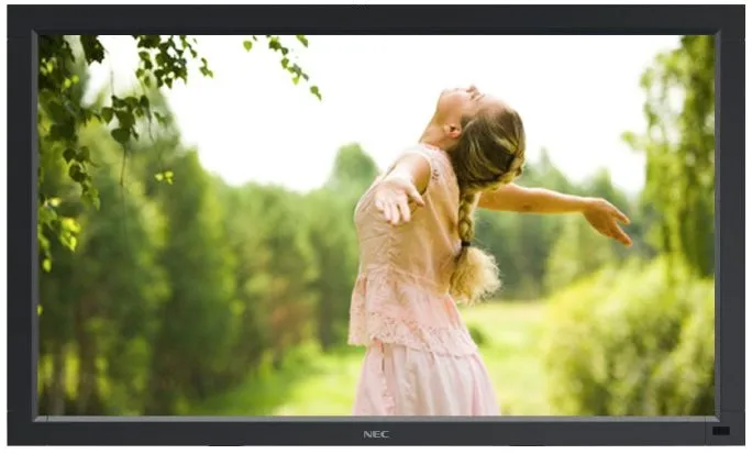 NEC V421 https://www.monitor-information.de/wp-content/uploads/image_cache/0160E7B299F011EE8E1900163E51D9F2/b3857f4d2386e8dd91d91f615753cccc.webp NEC V421 https://www.monitor-information.de/wp-content/uploads/image_cache/0160E7B299F011EE8E1900163E51D9F2/b3857f4d2386e8dd91d91f615753cccc.webp