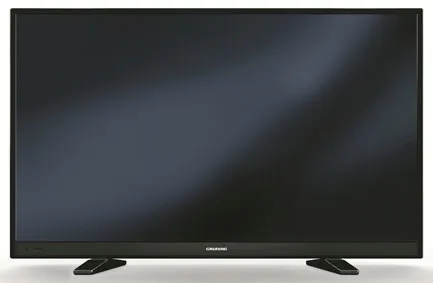 Grundig 28 VLE 4500 BF https://www.monitor-information.de/wp-content/uploads/image_cache/016D1FAE99F311EE8E1900163E51D9F2/45f5ce28cddc56d40a7a6e7bd7d980de.webp