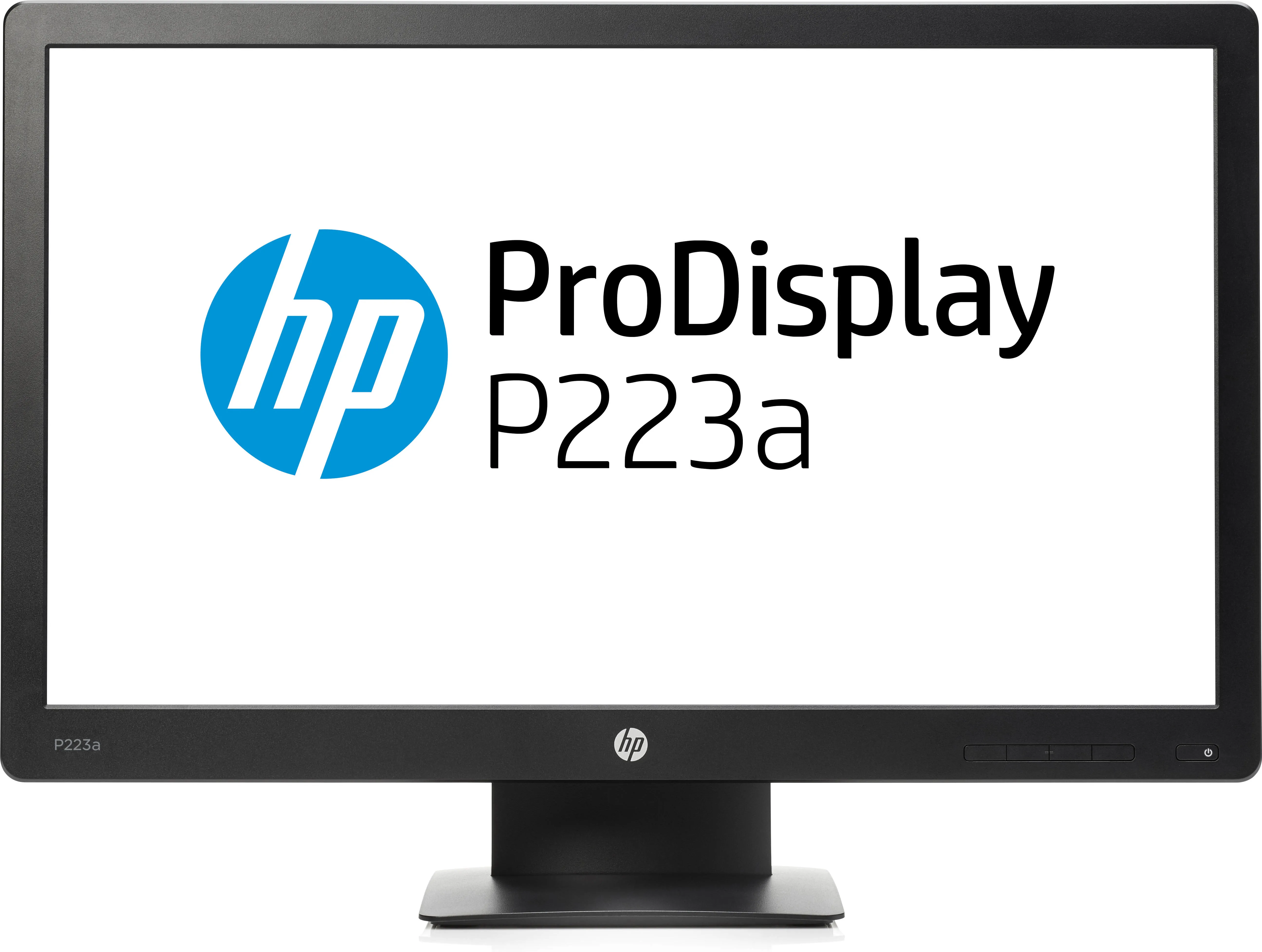 HP X7R62AA https://www.monitor-information.de/wp-content/uploads/image_cache/017592EC99F111EE8E1900163E51D9F2/86877f13a2c5f68b1ced8134c74b5503.webp