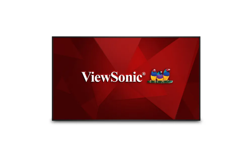 Viewsonic CDP9800 https://www.monitor-information.de/wp-content/uploads/image_cache/0181EB7999F311EE8E1900163E51D9F2/2c66f4e26aba23ff4eb2e26a5c7d2299.webp Viewsonic CDP9800 https://www.monitor-information.de/wp-content/uploads/image_cache/0181EB7999F311EE8E1900163E51D9F2/2c66f4e26aba23ff4eb2e26a5c7d2299.webp