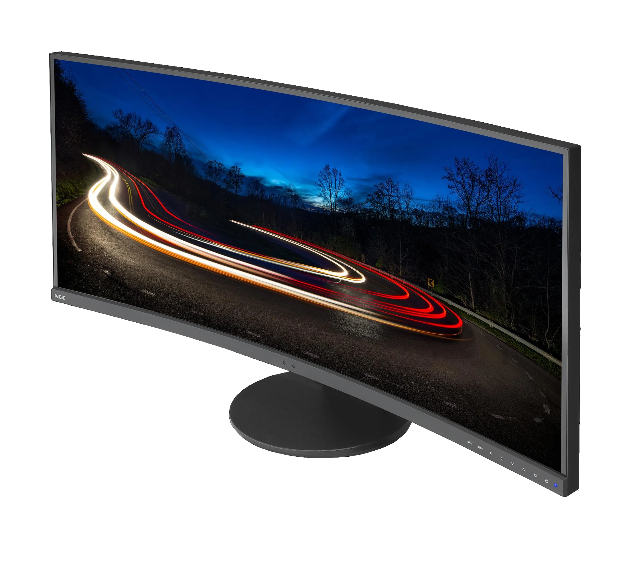 NEC EX341R-BK https://www.monitor-information.de/wp-content/uploads/image_cache/018B9D0D99F111EE8E1900163E51D9F2/5a1d5f28740d2fb9650e312e84393266.webp
