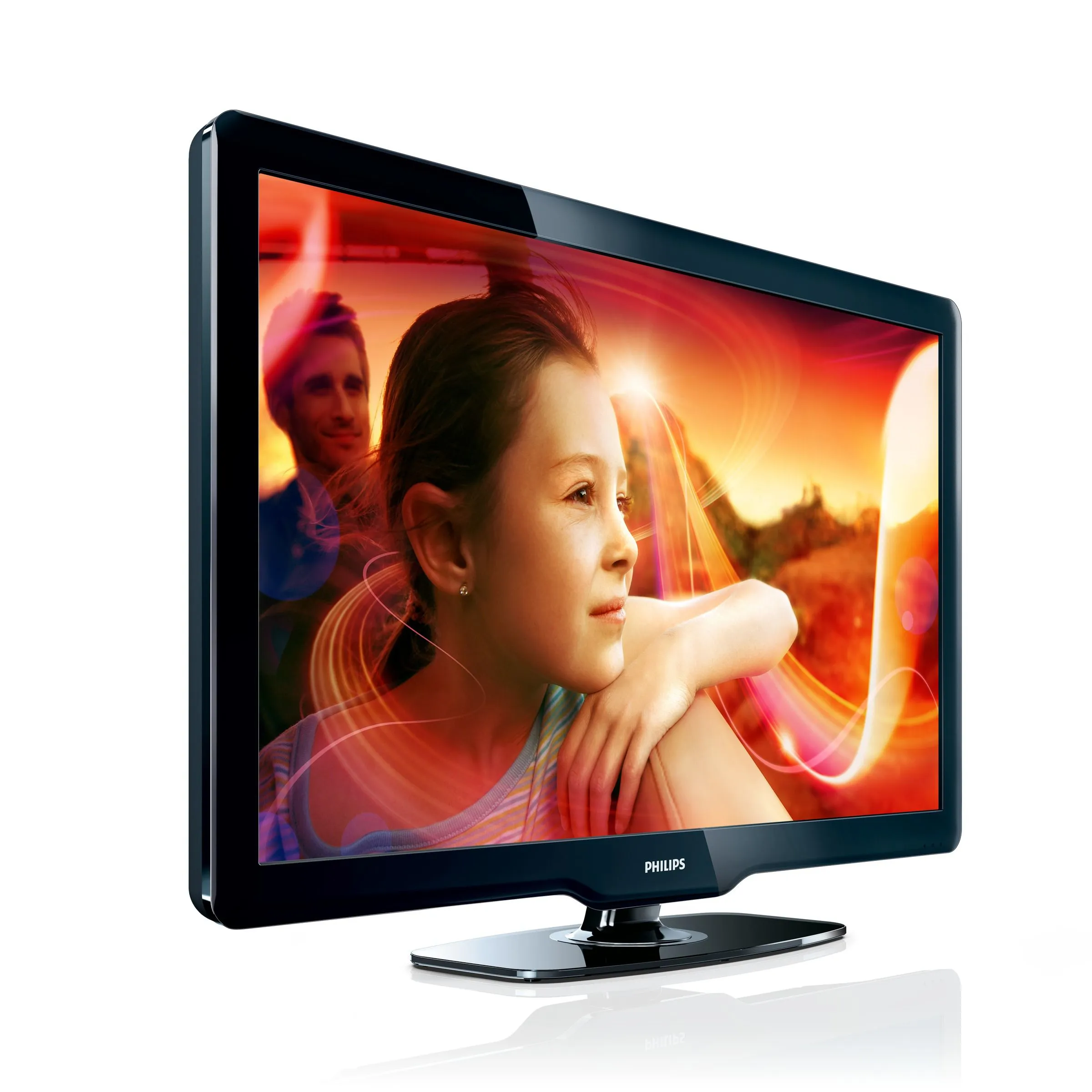 Philips LCD TV 42PFL3606H/58 https://www.monitor-information.de/wp-content/uploads/image_cache/018BA70499F011EE8E1900163E51D9F2/cf469dea23404a13c44984221f56e8b2.webp