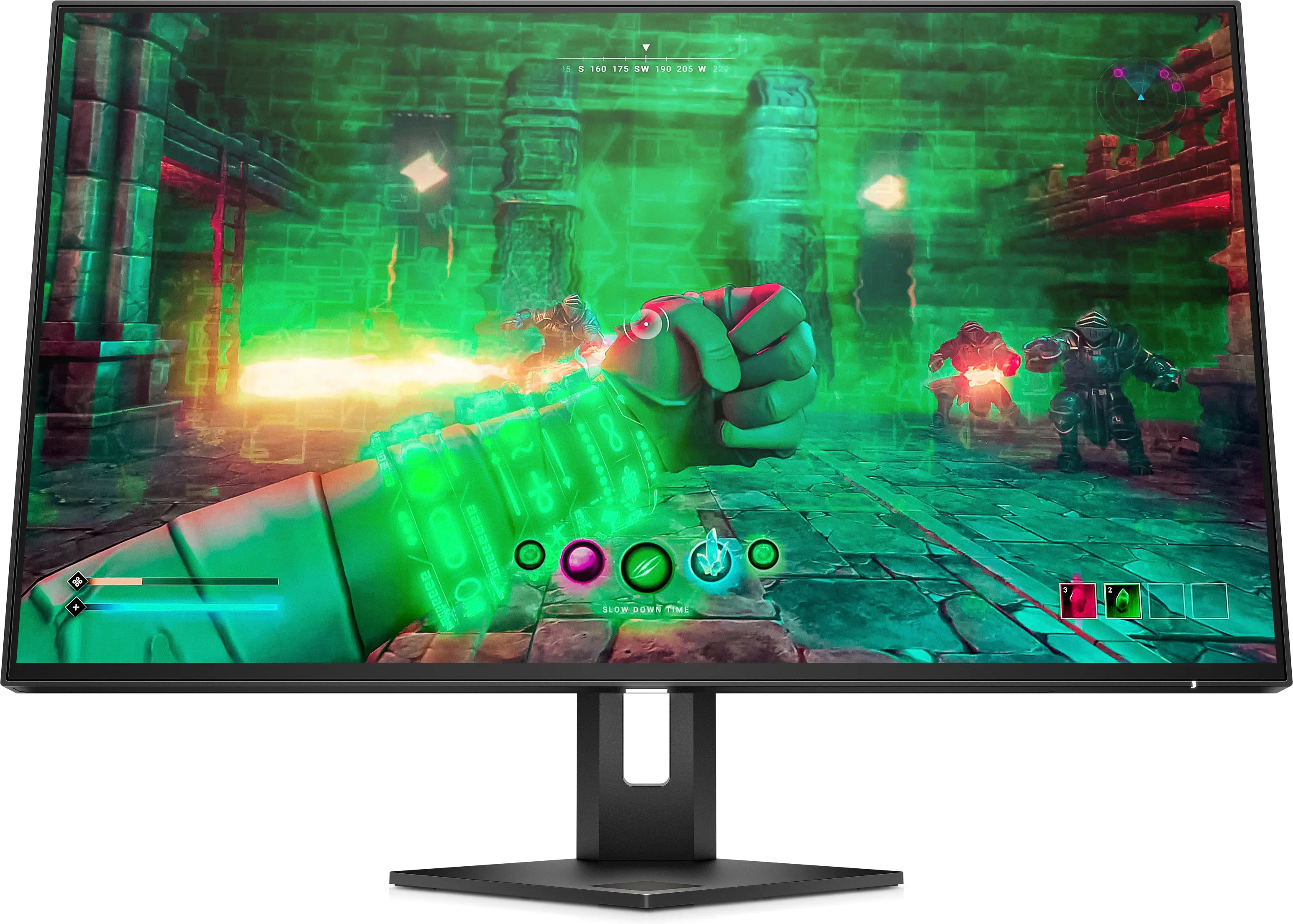 HP OMEN 27u 4K Gaming-Monitor https://www.monitor-information.de/wp-content/uploads/image_cache/018C821DC13B7123979FDA33EDF09B31/0c9a3f6b0ded254a4543fdf1835d983a.webp HP OMEN 27u 4K Gaming-Monitor https://www.monitor-information.de/wp-content/uploads/image_cache/018C821DC13B7123979FDA33EDF09B31/0c9a3f6b0ded254a4543fdf1835d983a.webp