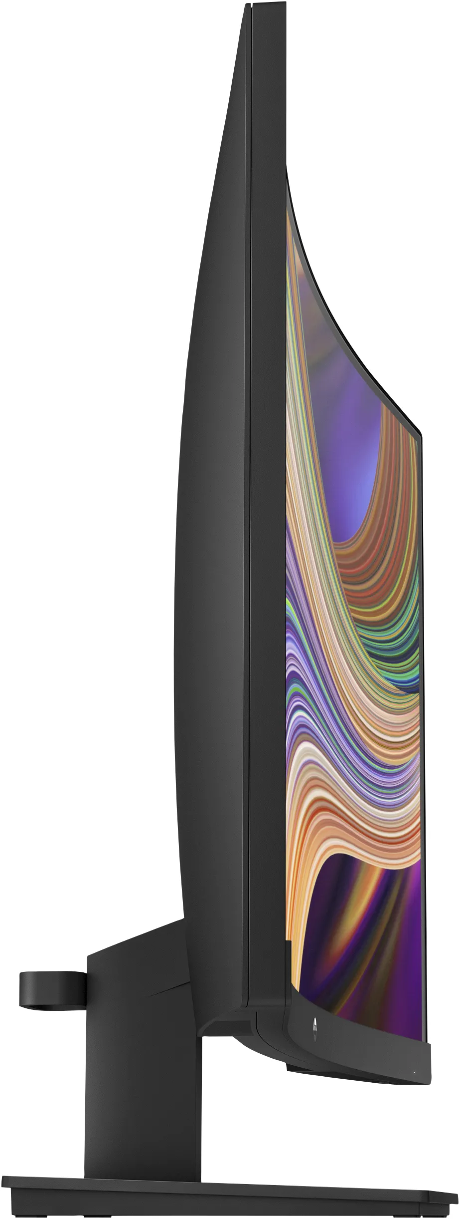 HP V27c G5 FHD Curved Monitor https://www.monitor-information.de/wp-content/uploads/image_cache/018C821DCC4870CBBE763641B60396F4/17c9537afc902883f72740281e0ebf19.webp HP V27c G5 FHD Curved Monitor https://www.monitor-information.de/wp-content/uploads/image_cache/018C821DCC4870CBBE763641B60396F4/17c9537afc902883f72740281e0ebf19.webp