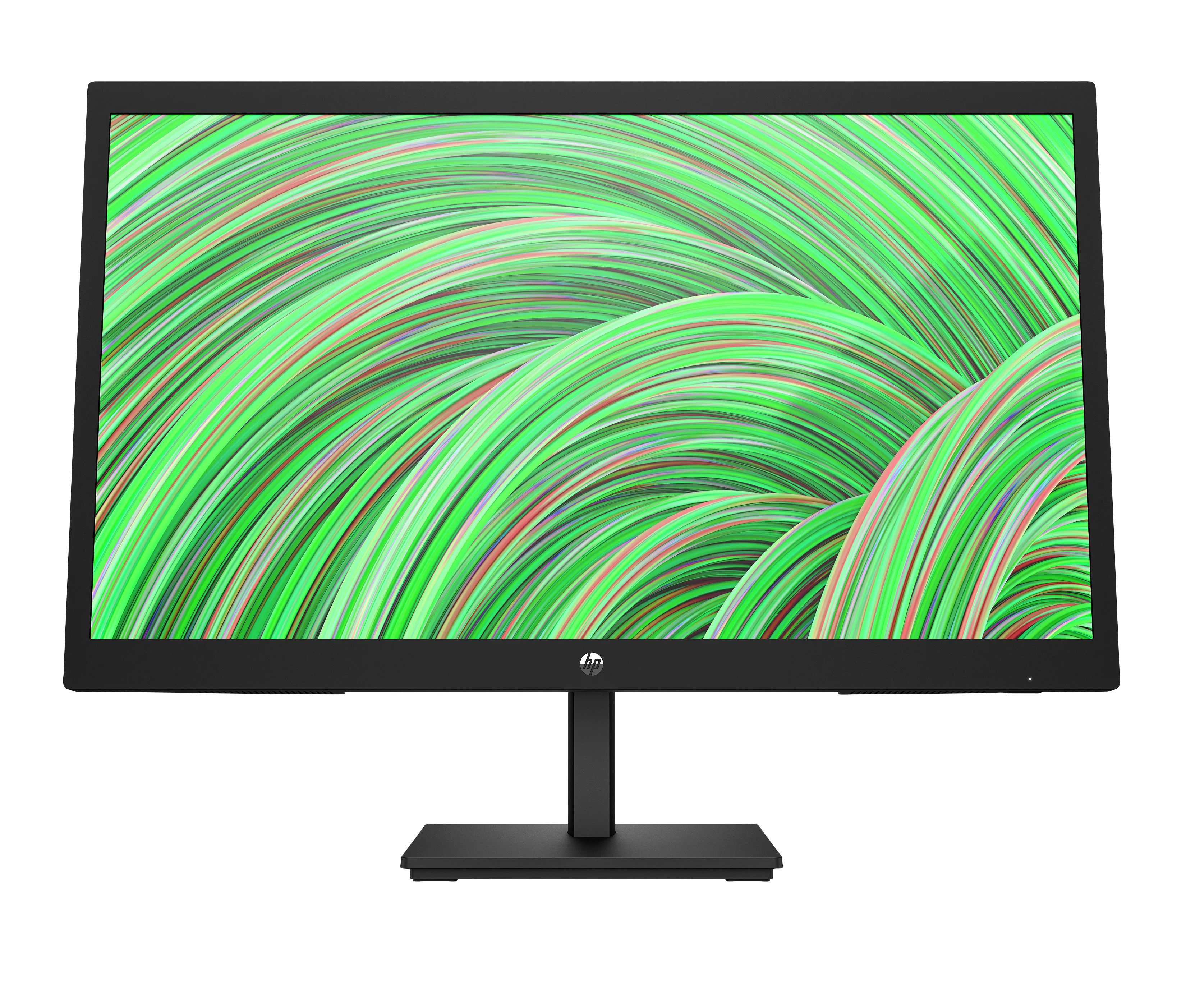 HP V22v G5 FHD Monitor https://www.monitor-information.de/wp-content/uploads/image_cache/018C821DD65D71B28942C36FE20929C1/536c525e15b2e0ba4306c4dd7bb78acc.webp