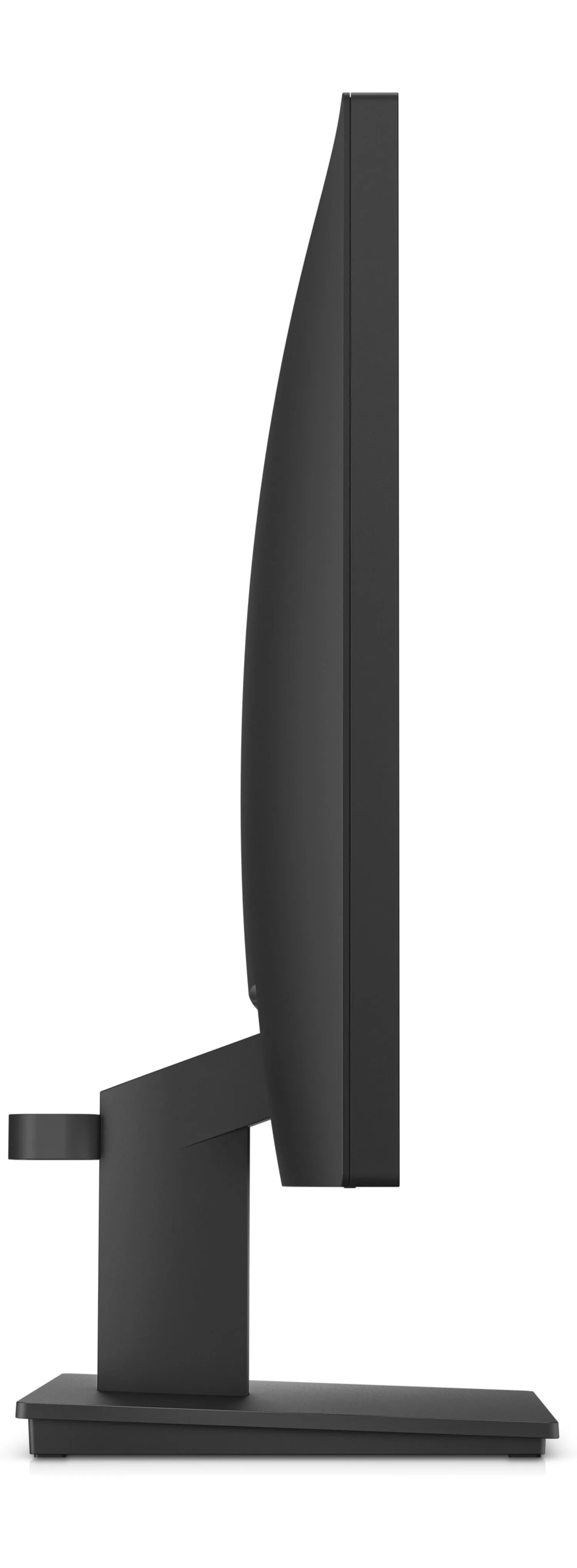 HP P22v G5 FHD Monitor https://www.monitor-information.de/wp-content/uploads/image_cache/018C821DECAA7201A3EA25C06E293068/ad7a074c36d824a351f770c1a292df3b.webp HP P22v G5 FHD Monitor https://www.monitor-information.de/wp-content/uploads/image_cache/018C821DECAA7201A3EA25C06E293068/ad7a074c36d824a351f770c1a292df3b.webp