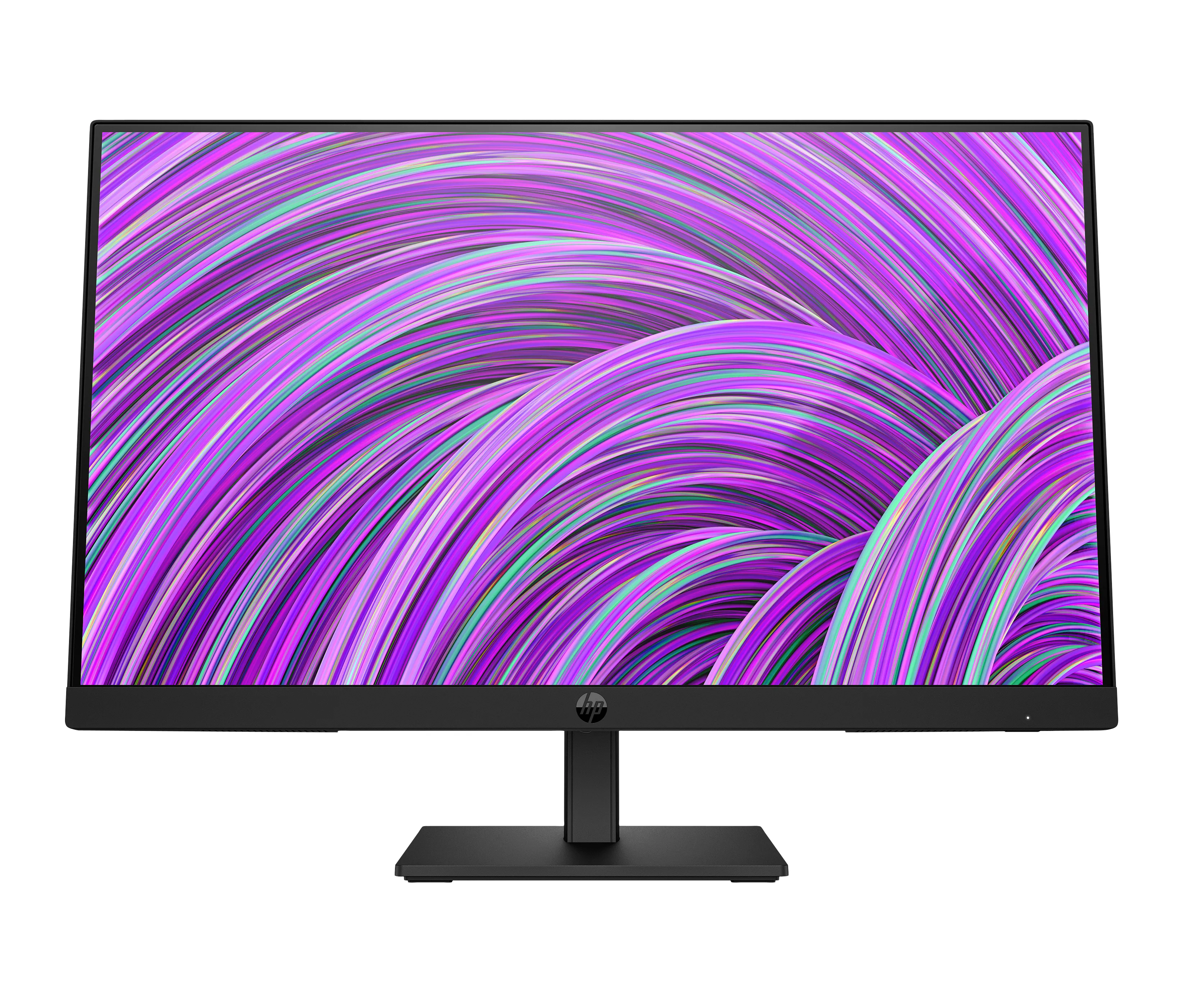 HP P22h G5 FHD-Monitor https://www.monitor-information.de/wp-content/uploads/image_cache/018C821DEEFC703D8CA9492C61C4C979/76b16c7ac3a685fad28abe5d6bda8c98.webp