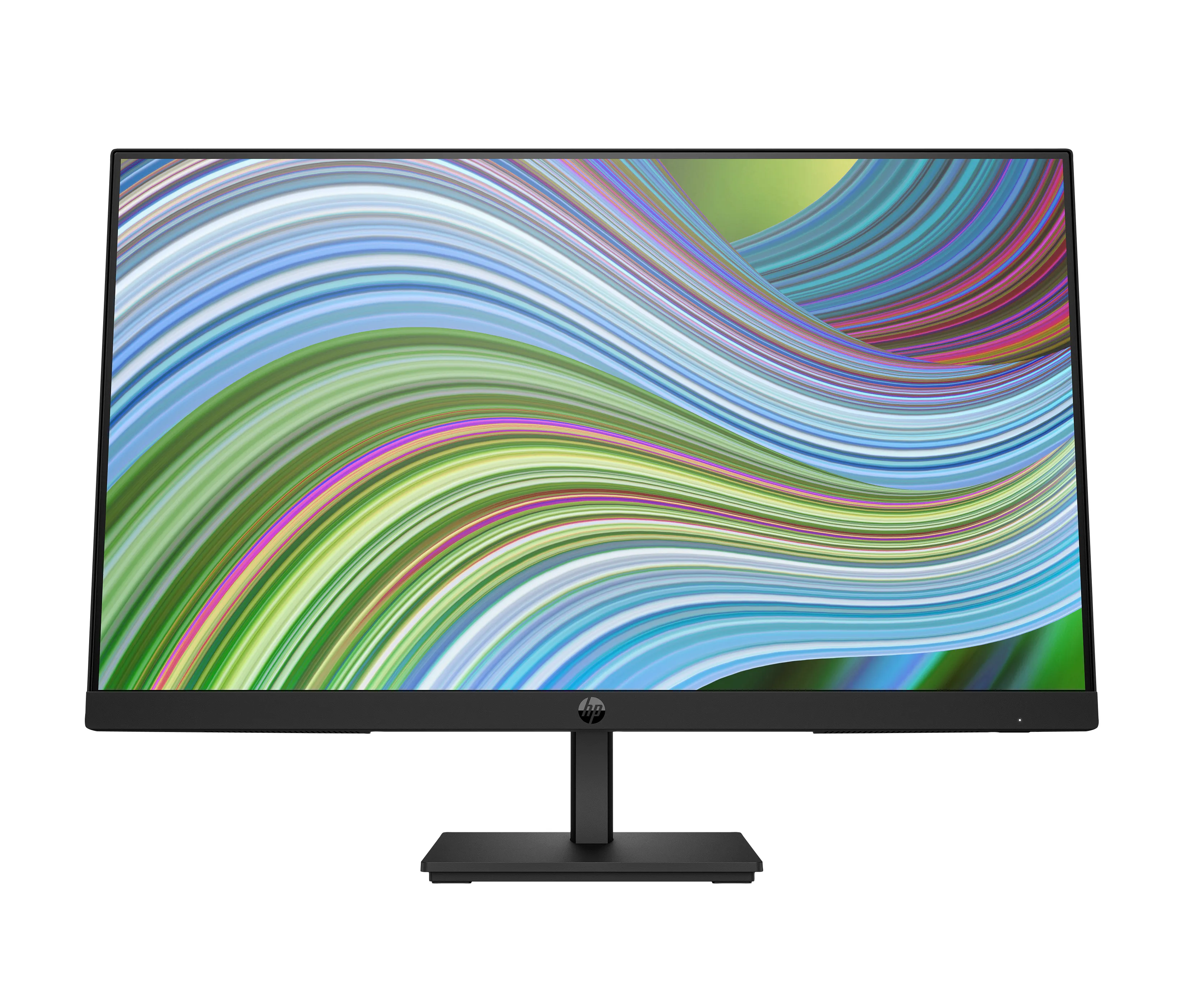 HP P24 G5 FHD-Monitor https://www.monitor-information.de/wp-content/uploads/image_cache/018C821DF0F2733BB6526697BE05F9CE/a1f03b1be858ce56e0599f562fa6dc15.webp HP P24 G5 FHD-Monitor https://www.monitor-information.de/wp-content/uploads/image_cache/018C821DF0F2733BB6526697BE05F9CE/a1f03b1be858ce56e0599f562fa6dc15.webp