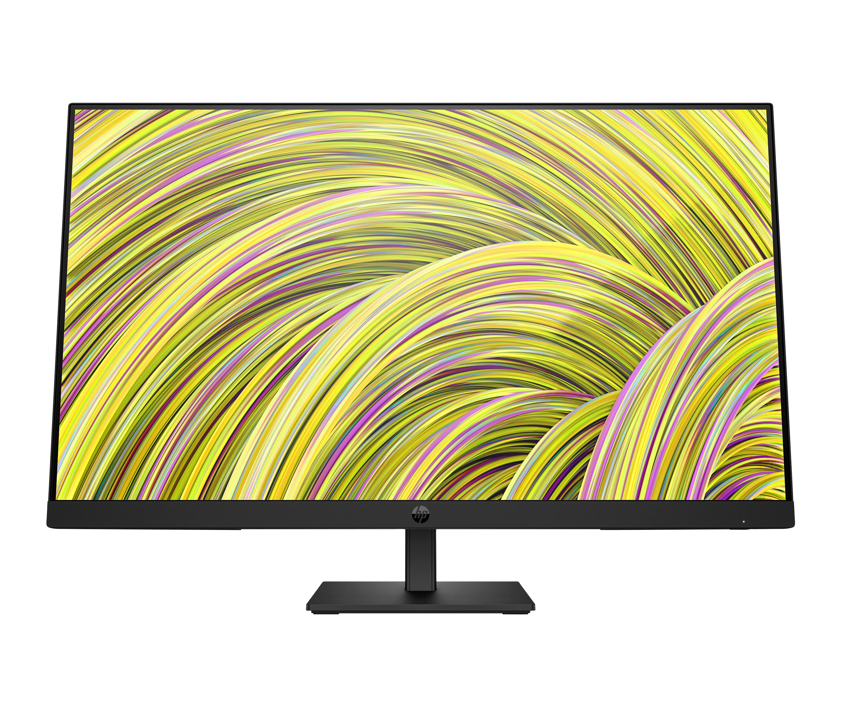 HP P27h G5 FHD Monitor https://www.monitor-information.de/wp-content/uploads/image_cache/018C821DF4FC73C1B550F9CE1640EF30/01e993ca0400a207f062bc4b24f281c6.webp HP P27h G5 FHD Monitor https://www.monitor-information.de/wp-content/uploads/image_cache/018C821DF4FC73C1B550F9CE1640EF30/01e993ca0400a207f062bc4b24f281c6.webp