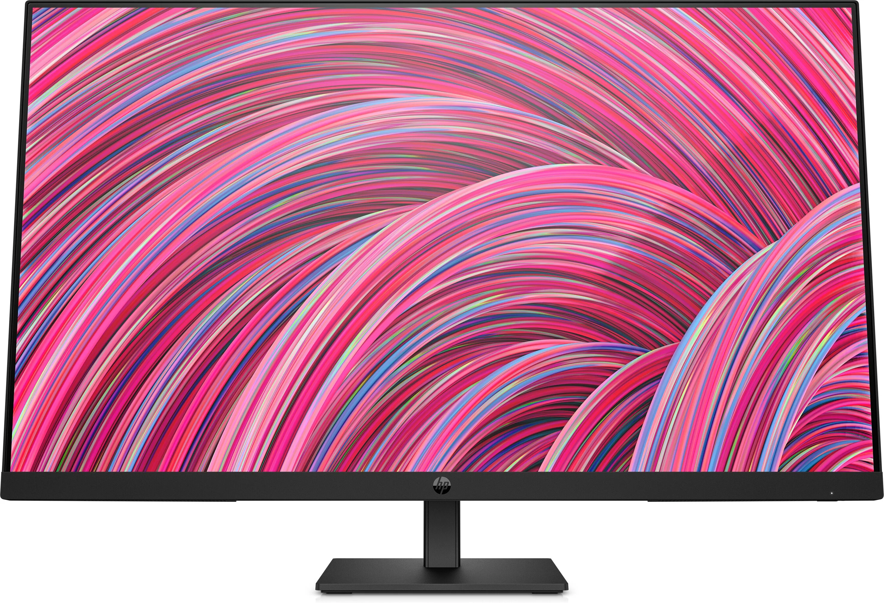 HP P32u G5 QHD USB-C Monitor https://www.monitor-information.de/wp-content/uploads/image_cache/018C821DFAB970E4A22AEDDFC89937EB/b8bebaa9e442bfef09a756ecdcddff9f.webp HP P32u G5 QHD USB-C Monitor https://www.monitor-information.de/wp-content/uploads/image_cache/018C821DFAB970E4A22AEDDFC89937EB/b8bebaa9e442bfef09a756ecdcddff9f.webp