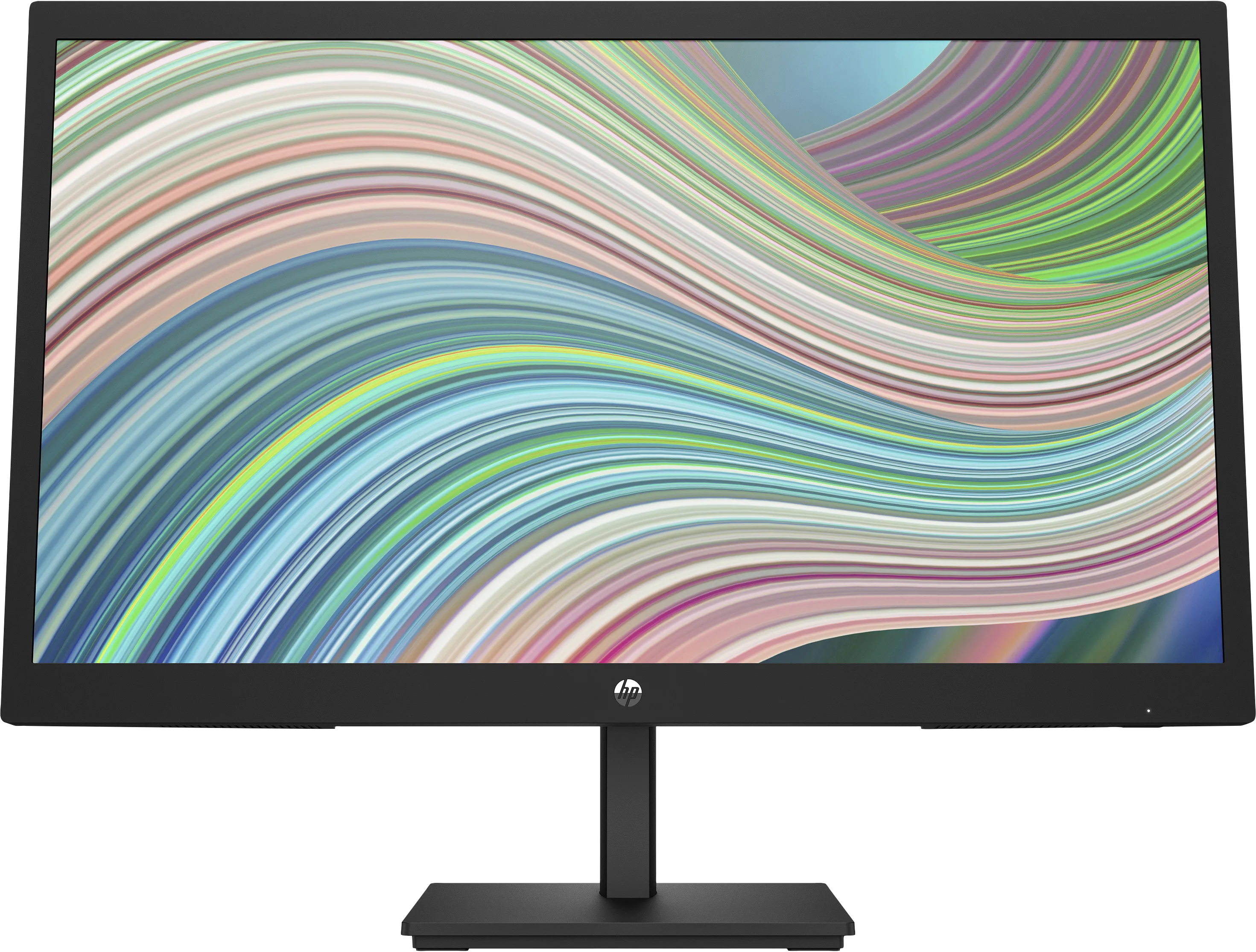 HP V22ve G5 https://www.monitor-information.de/wp-content/uploads/image_cache/018C821DFC4271049407C3A266D4F513/0e7deed3a4d0c64e495c07b310b32307.webp HP V22ve G5 https://www.monitor-information.de/wp-content/uploads/image_cache/018C821DFC4271049407C3A266D4F513/0e7deed3a4d0c64e495c07b310b32307.webp