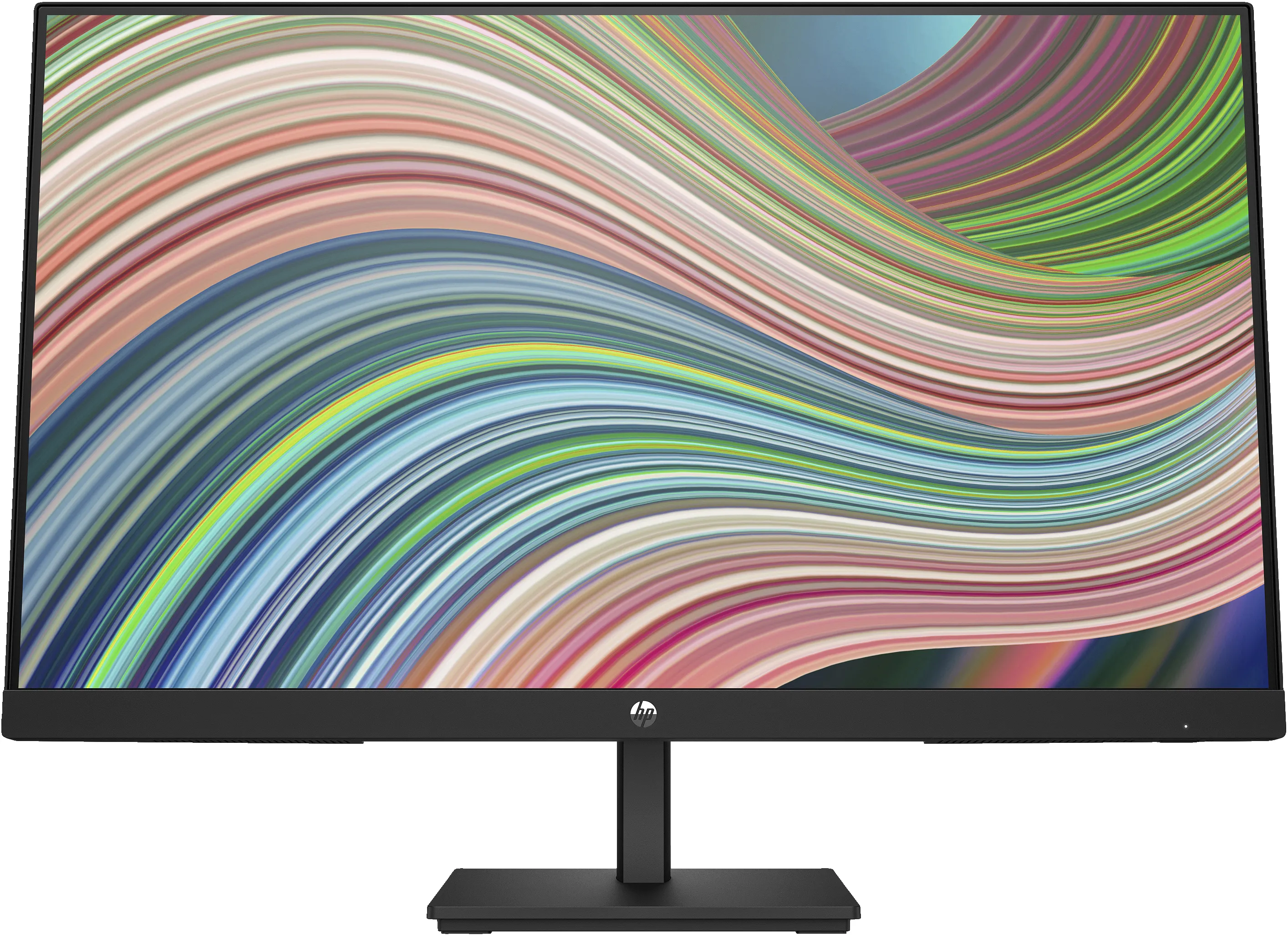 HP V24ie G5 FHD-Monitor https://www.monitor-information.de/wp-content/uploads/image_cache/018C821E07CE71B188961FBD013A99E4/80d98ba5e733252500fef30b498bf167.webp HP V24ie G5 FHD-Monitor https://www.monitor-information.de/wp-content/uploads/image_cache/018C821E07CE71B188961FBD013A99E4/80d98ba5e733252500fef30b498bf167.webp