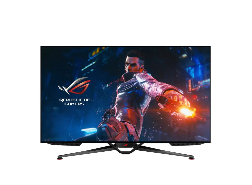 ASUS PG48UQ https://www.monitor-information.de/wp-content/uploads/image_cache/018C821E39E271B39162B9CAD5932741/c00c7d7909ba8773cea35c921ee72eee.webp ASUS PG48UQ https://www.monitor-information.de/wp-content/uploads/image_cache/018C821E39E271B39162B9CAD5932741/c00c7d7909ba8773cea35c921ee72eee.webp