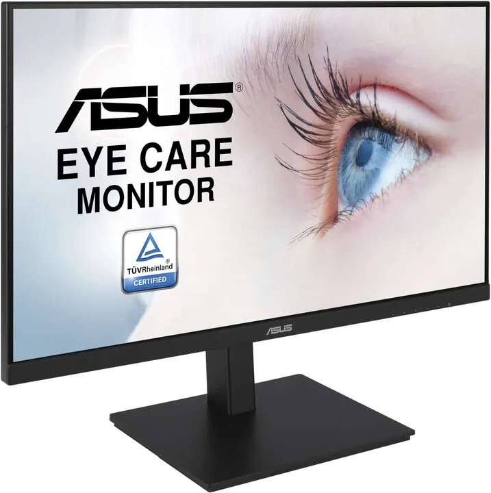 ASUS VA27DQSB https://www.monitor-information.de/wp-content/uploads/image_cache/018C821E3E4571B7AB87B76A7A20339F/a4083dceab71f0910c1dfb073b4448d4.webp