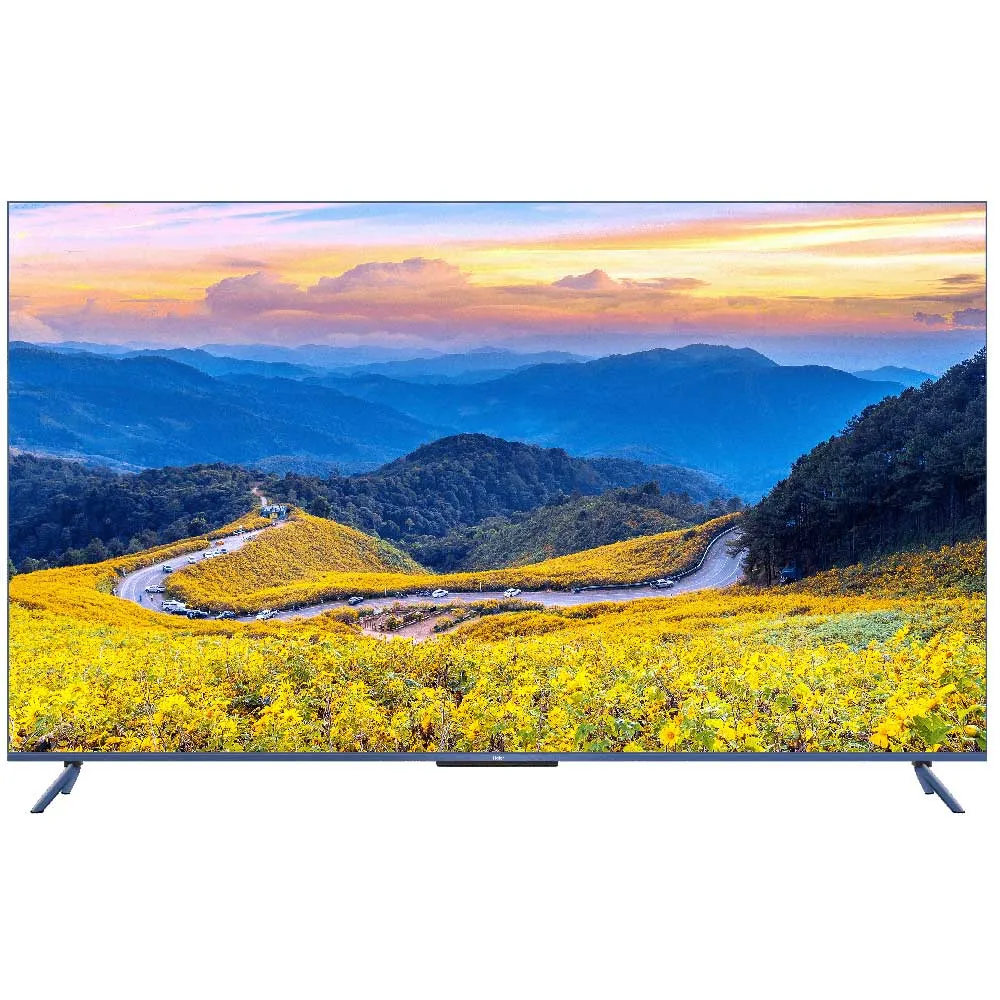 Haier 58 Smart TV S5 https://www.monitor-information.de/wp-content/uploads/image_cache/018C821E4B0673FD9B1F605ADA80776A/0d7d000eea50755fe9cff4d79cc0516d.webp