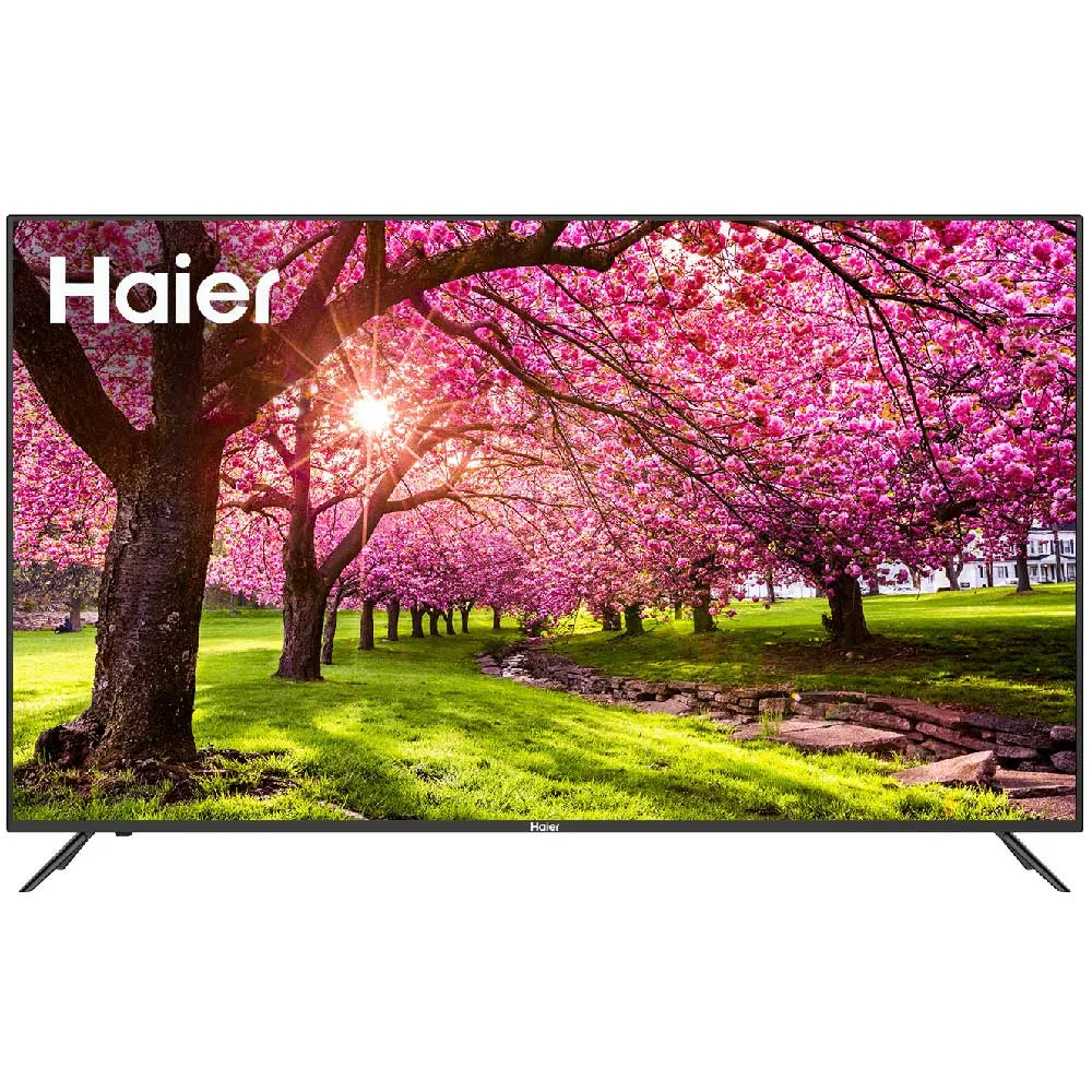 Haier 70 Smart TV HX NEW https://www.monitor-information.de/wp-content/uploads/image_cache/018C821E4E8A7297AFADF8951BAE6799/2bd55a99c98979d6b835027ba3497902.webp
