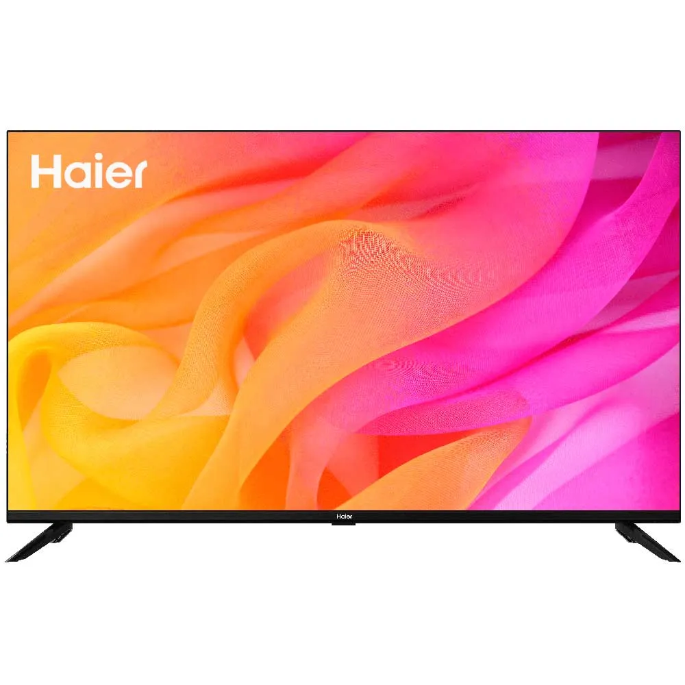 Haier 43 Smart TV DX2 https://www.monitor-information.de/wp-content/uploads/image_cache/018C821E535370F3AC0F5BB2798389C7/2dfc08ec28347359517a05b83e61474c.webp