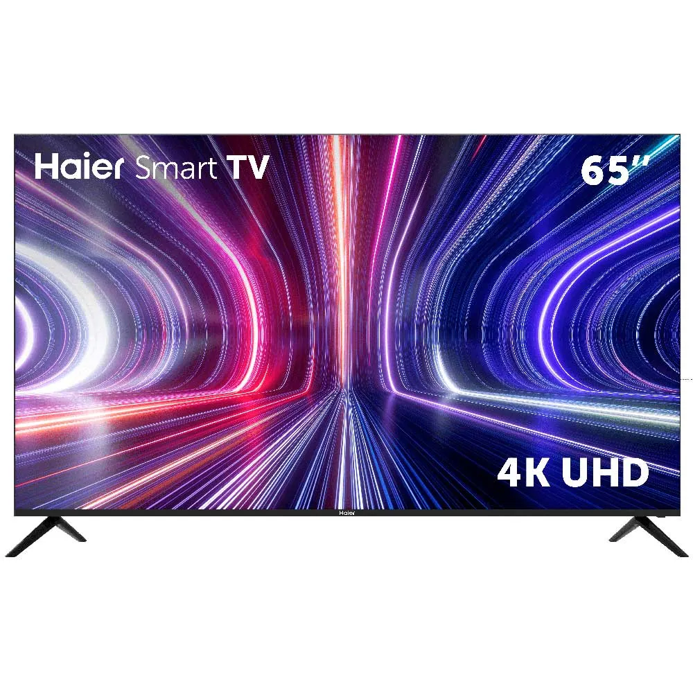 Haier 65 Smart TV K6 https://www.monitor-information.de/wp-content/uploads/image_cache/018C821E6A77716AB5FFB9EDDC1DE2F9/4acab058a1caf79bec4bb206d2fc1bdc.webp
