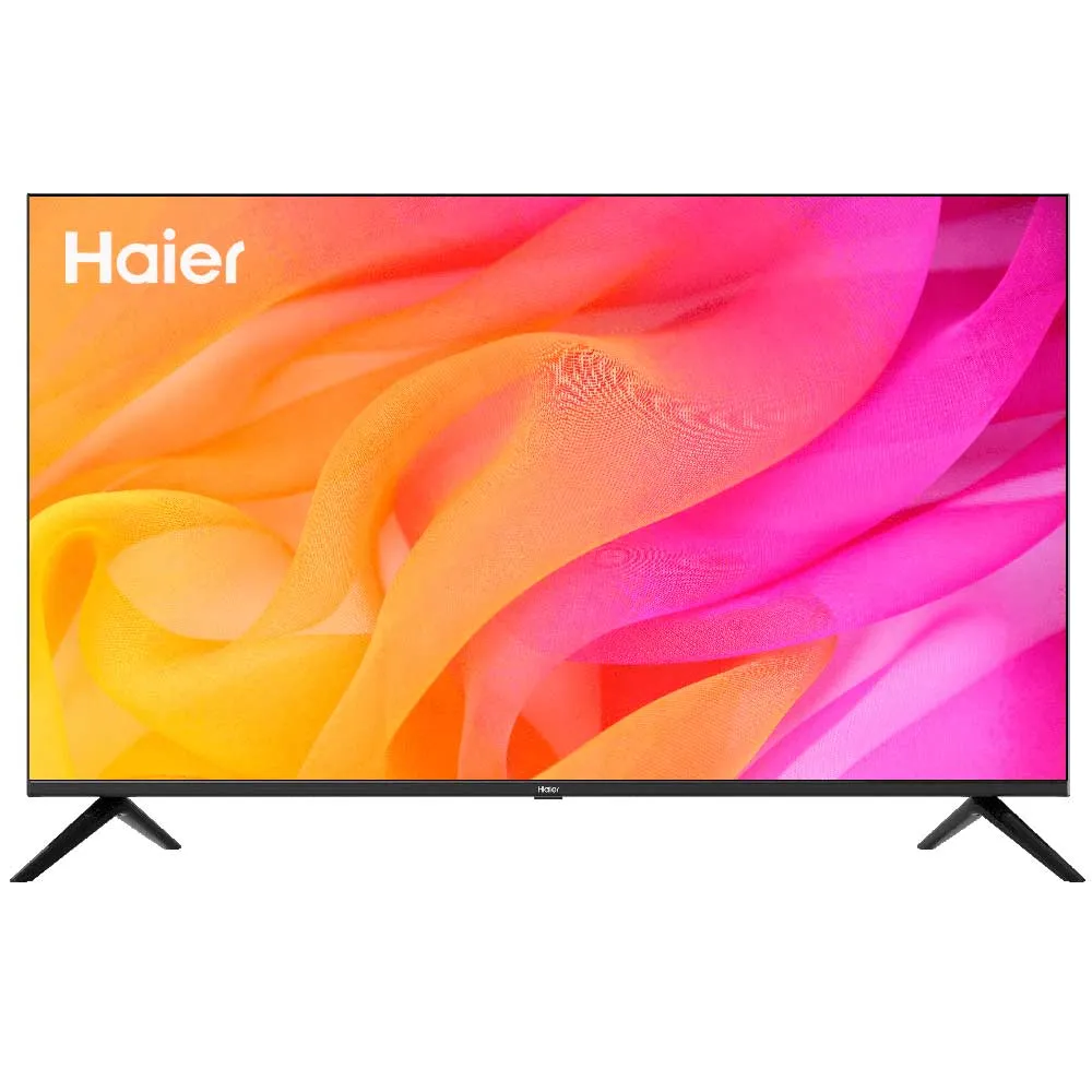 Haier Haier 55 Smart TV DX2 https://www.monitor-information.de/wp-content/uploads/image_cache/018C821E6BD4708EBC2FDA1A310D7063/abea2fc6d2f8193567835132fadd4381.webp Haier Haier 55 Smart TV DX2 https://www.monitor-information.de/wp-content/uploads/image_cache/018C821E6BD4708EBC2FDA1A310D7063/abea2fc6d2f8193567835132fadd4381.webp