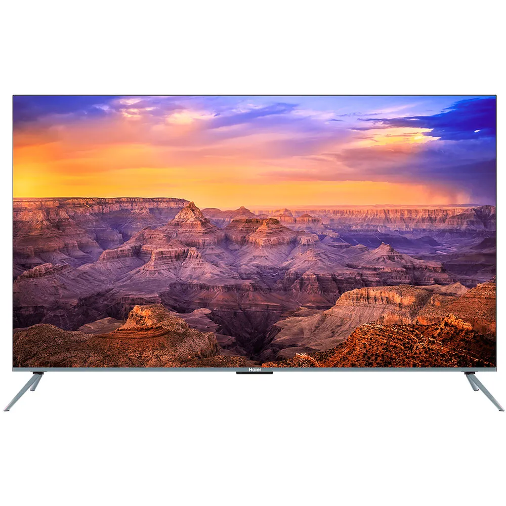Haier Haier 85 Smart TV S8 https://www.monitor-information.de/wp-content/uploads/image_cache/018C821E7FC4719BABB535145AFF20DB/6e098f13f39b3d8dccc216ad85091738.webp