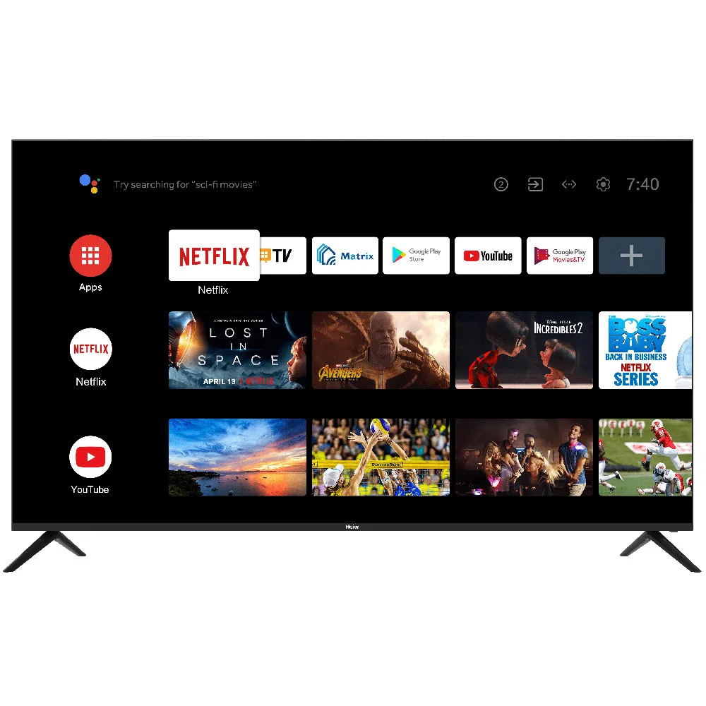 Haier 58 SMART TV K6 https://www.monitor-information.de/wp-content/uploads/image_cache/018C821E851E70B8A24CA4633F82AD8B/f6ee1de326d214a94457e8172ed6a198.webp