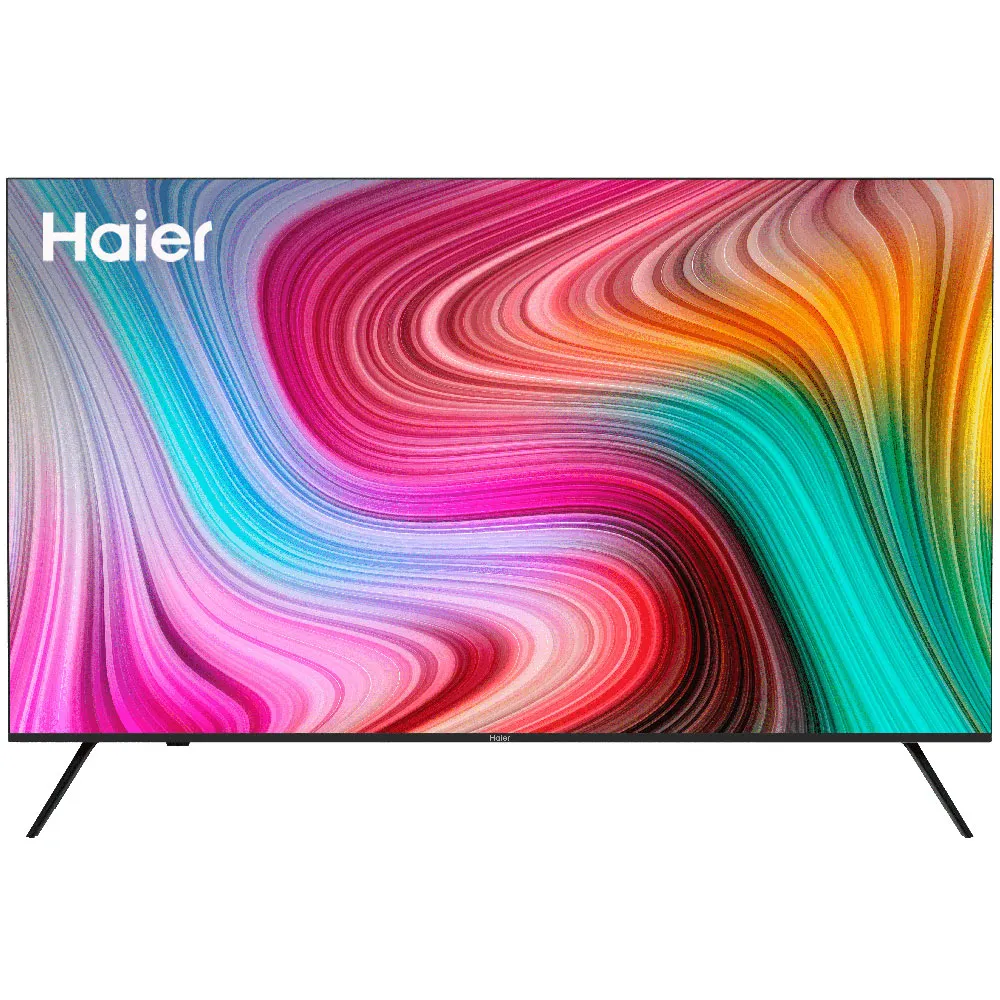 Haier 43 Smart TV MX NEW https://www.monitor-information.de/wp-content/uploads/image_cache/018C821E8CA170BA9E3EE61F51CFBE93/2bb0c24a23f0a5cfc35c00c35032acc7.webp