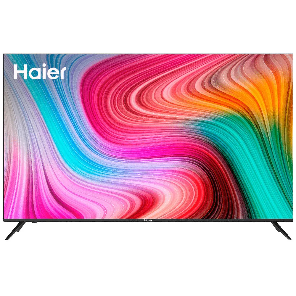 Haier 32 Smart TV MX NEW https://www.monitor-information.de/wp-content/uploads/image_cache/018C821E93C97050BB09AF5345C783AB/0e27c6d29c2b78b32cf06b407a9f28e1.webp