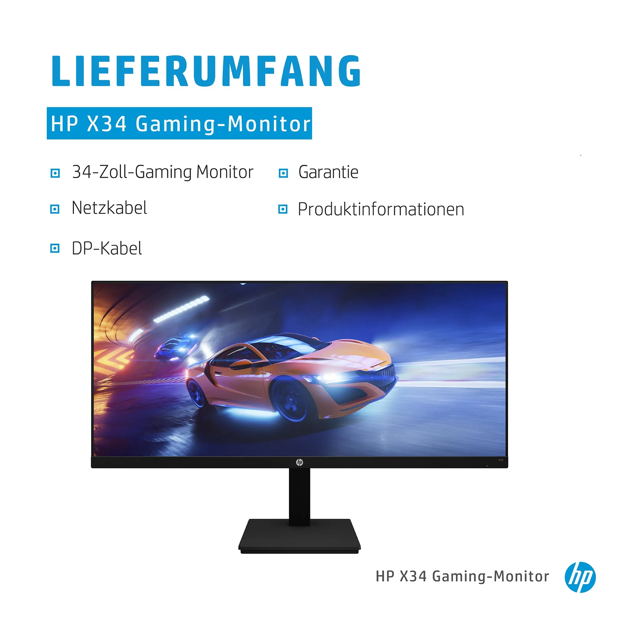HP X34 UWQHD Gaming-Monitor https://www.monitor-information.de/wp-content/uploads/image_cache/018C821EAC5B70CC8FB3D61D48F0F070/ad45c74c8aa831b2a08ce21c06e6cafa.webp HP X34 UWQHD Gaming-Monitor https://www.monitor-information.de/wp-content/uploads/image_cache/018C821EAC5B70CC8FB3D61D48F0F070/ad45c74c8aa831b2a08ce21c06e6cafa.webp