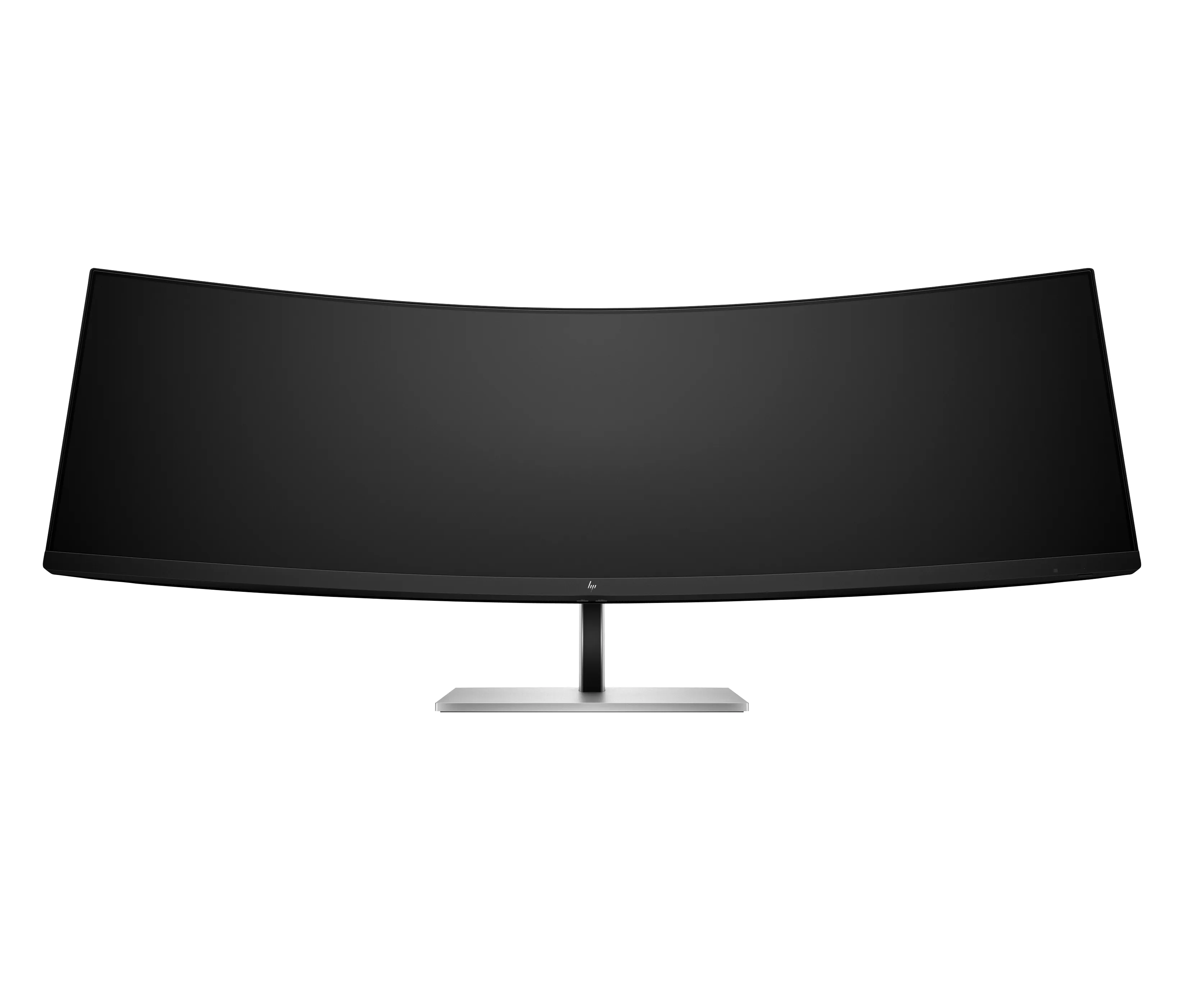 HP E45c G5 DQHD Curved Monitor https://www.monitor-information.de/wp-content/uploads/image_cache/018C821EB9C17164B3FE1D10AB742B08/c2bccf50c2016704f5eeb4a5245ed318.webp HP E45c G5 DQHD Curved Monitor https://www.monitor-information.de/wp-content/uploads/image_cache/018C821EB9C17164B3FE1D10AB742B08/c2bccf50c2016704f5eeb4a5245ed318.webp