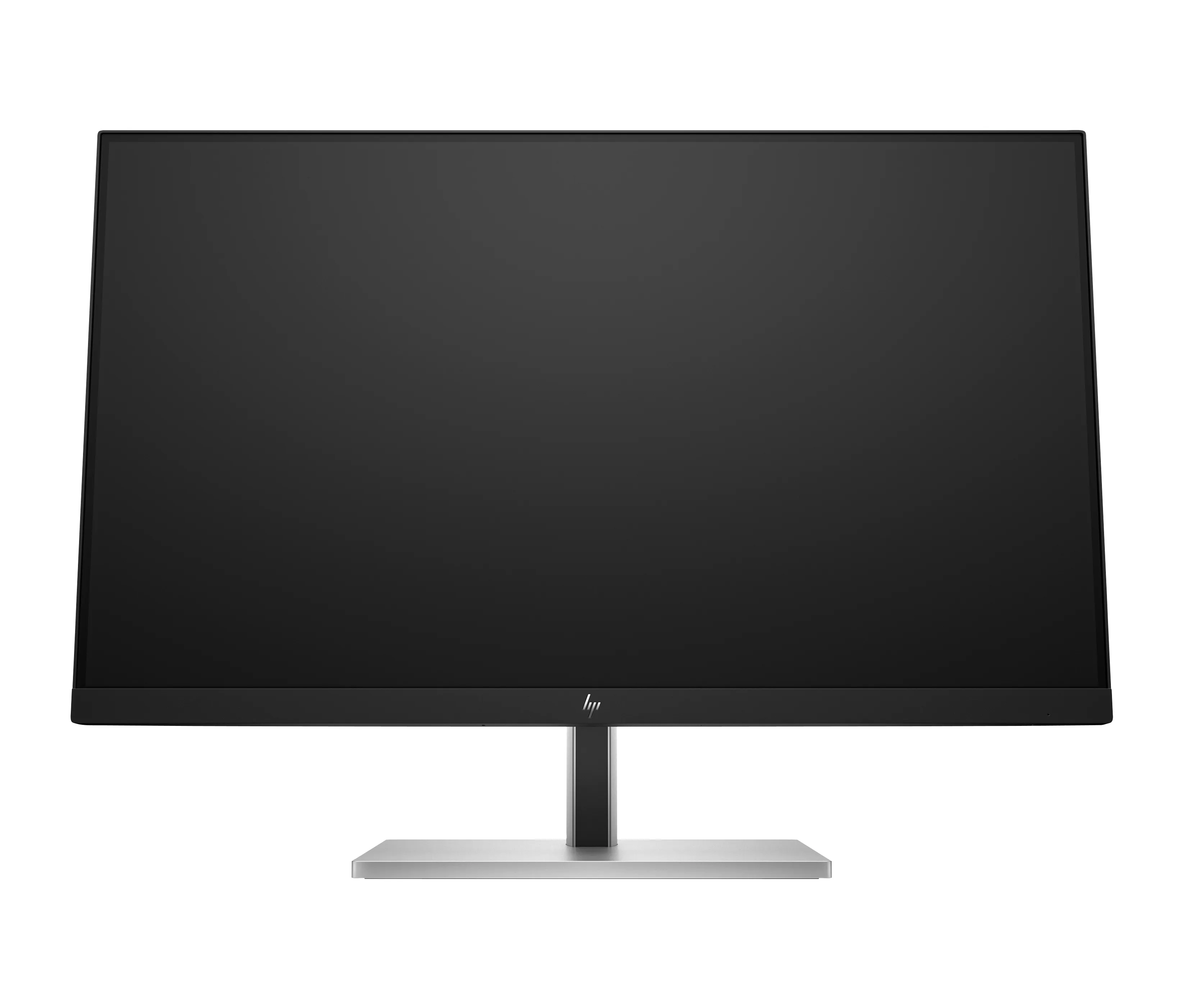 HP E24u G5 FHD USB-C-Monitor https://www.monitor-information.de/wp-content/uploads/image_cache/018C821EBE6473179016C9EE2C0BDCCC/702e0daf2461f6cb45e969ba8605f222.webp HP E24u G5 FHD USB-C-Monitor https://www.monitor-information.de/wp-content/uploads/image_cache/018C821EBE6473179016C9EE2C0BDCCC/702e0daf2461f6cb45e969ba8605f222.webp