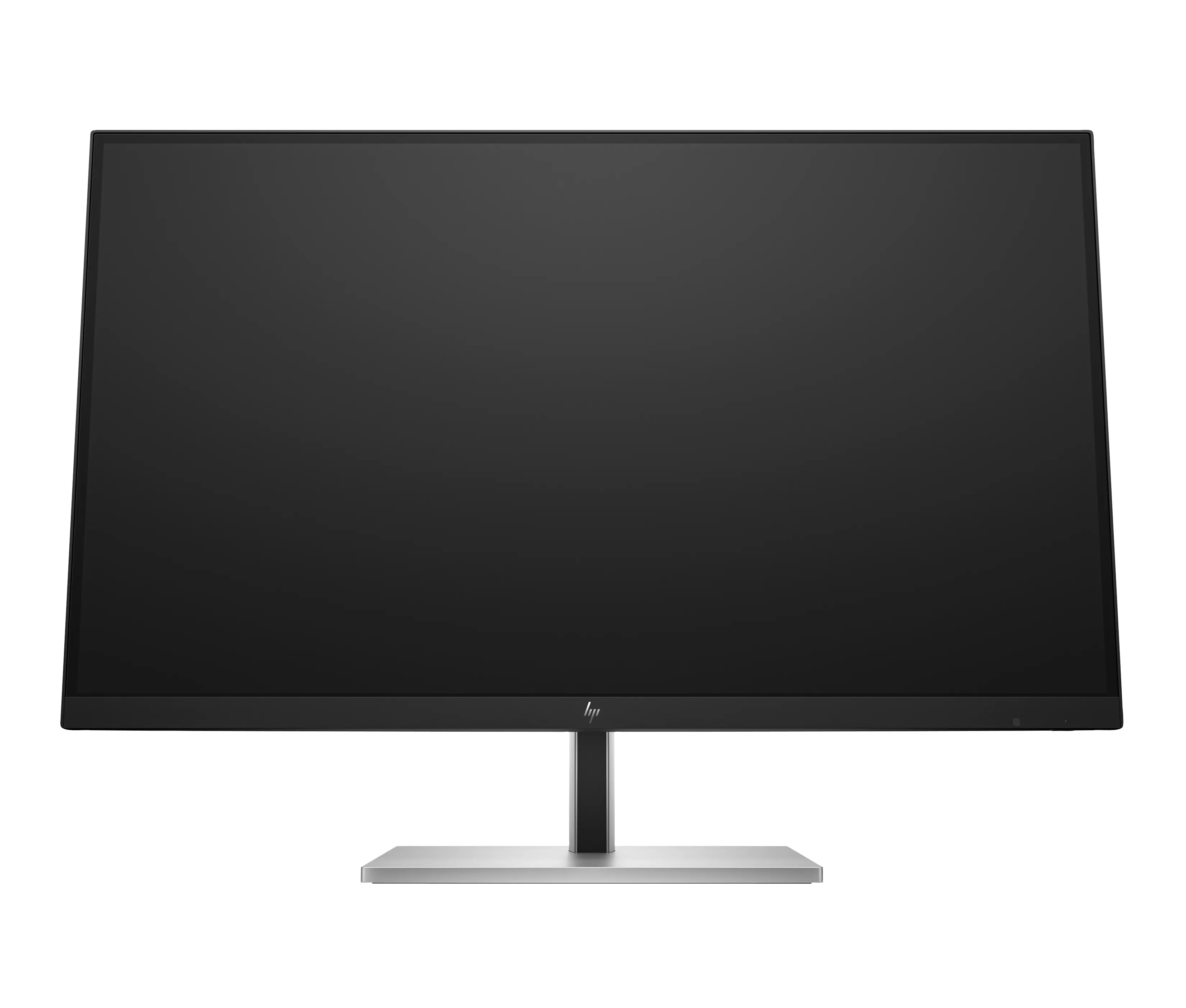 HP E27k G5 4K USB-C-Monitor https://www.monitor-information.de/wp-content/uploads/image_cache/018C821EC359708F93A1ED0E48C4A706/9a943b8a68bacb9e71df4b66e8cb06a3.webp HP E27k G5 4K USB-C-Monitor https://www.monitor-information.de/wp-content/uploads/image_cache/018C821EC359708F93A1ED0E48C4A706/9a943b8a68bacb9e71df4b66e8cb06a3.webp