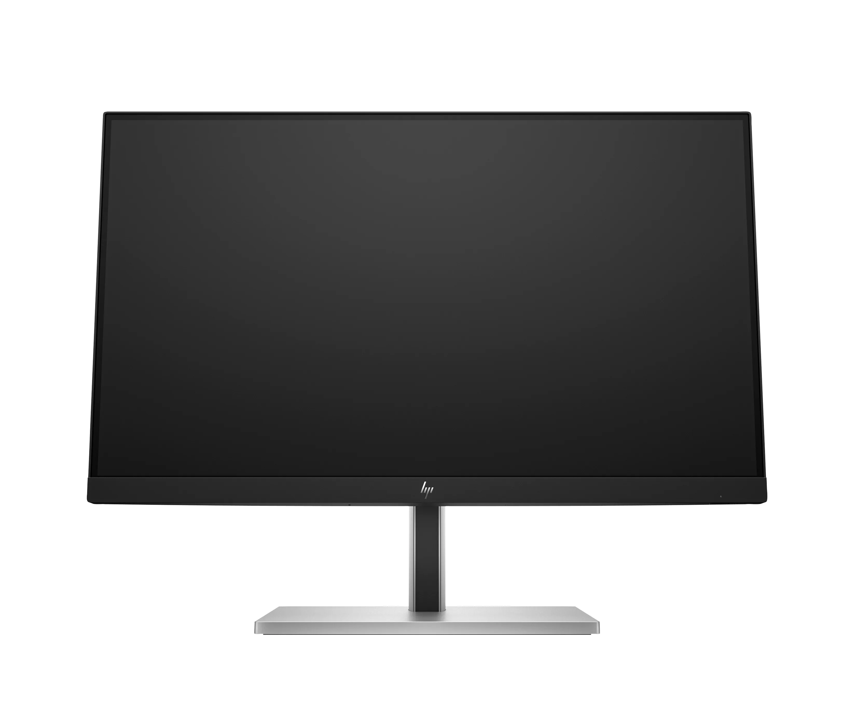HP E22 G5 FHD Monitor https://www.monitor-information.de/wp-content/uploads/image_cache/018C821ECEF57322B758D00D5EBFDB28/27bb6302fb8bc87c6ee5110eb0bb6e02.webp HP E22 G5 FHD Monitor https://www.monitor-information.de/wp-content/uploads/image_cache/018C821ECEF57322B758D00D5EBFDB28/27bb6302fb8bc87c6ee5110eb0bb6e02.webp