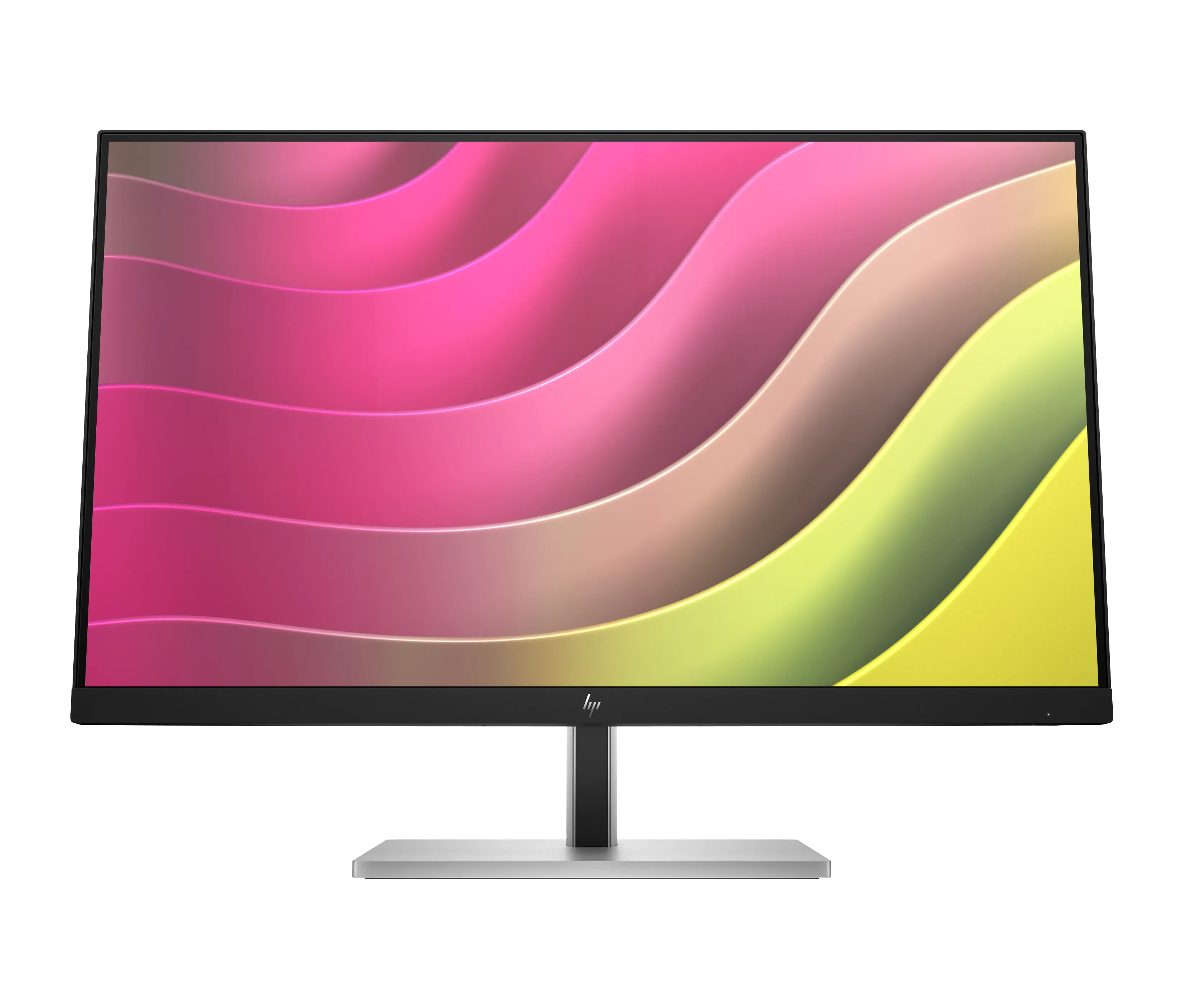 HP E24t G5 FHD Touch-Monitor https://www.monitor-information.de/wp-content/uploads/image_cache/018C821ED2D87389AD1166A7C8BBEF9C/8099e7d26152969abc43e1143f2c919e.webp HP E24t G5 FHD Touch-Monitor https://www.monitor-information.de/wp-content/uploads/image_cache/018C821ED2D87389AD1166A7C8BBEF9C/8099e7d26152969abc43e1143f2c919e.webp