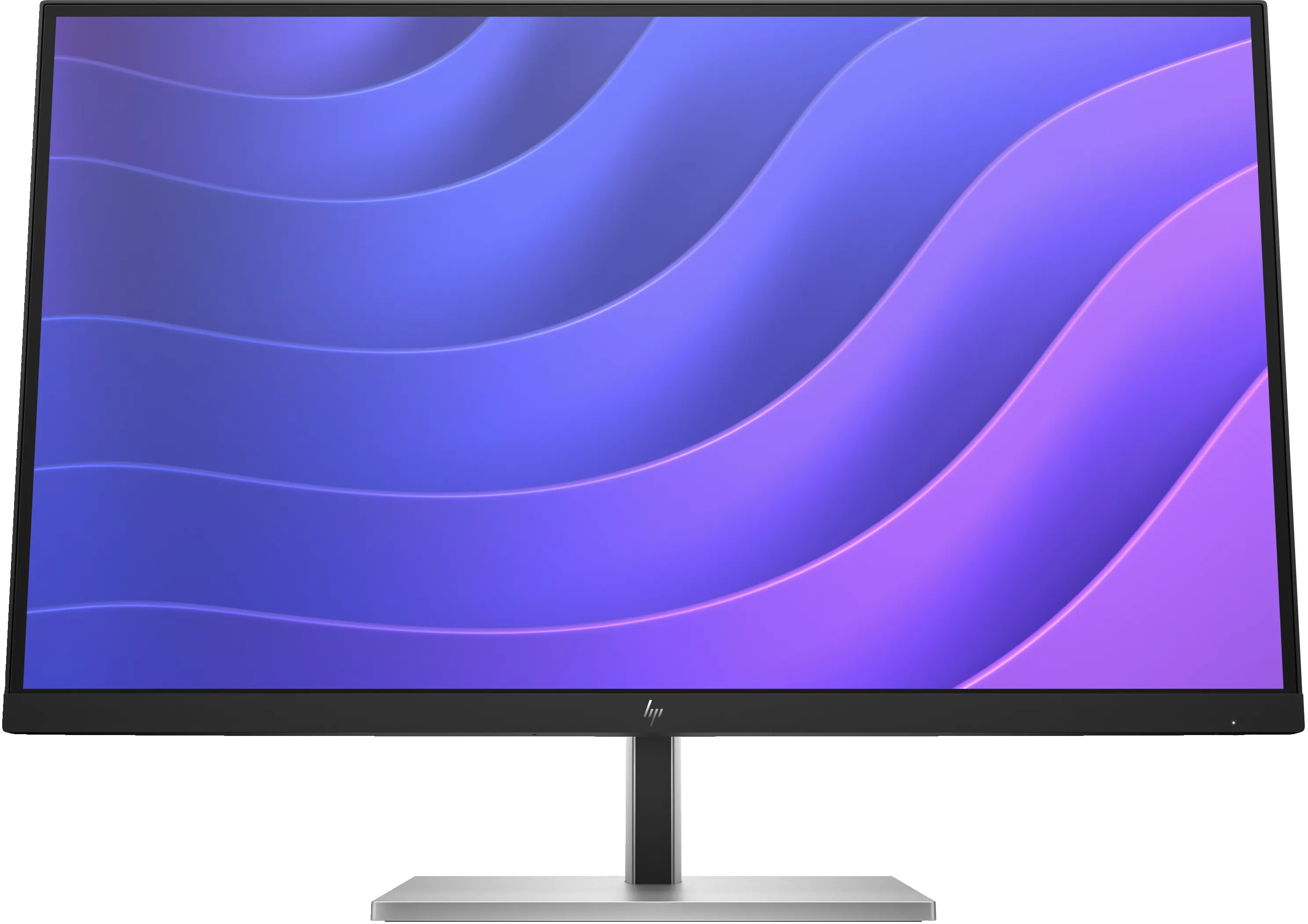 HP E27q G5 QHD Monitor https://www.monitor-information.de/wp-content/uploads/image_cache/018C821EDE55701E94A3087E5C5310F1/58cd1c88ce6bf657200536edac8f15b1.webp HP E27q G5 QHD Monitor https://www.monitor-information.de/wp-content/uploads/image_cache/018C821EDE55701E94A3087E5C5310F1/58cd1c88ce6bf657200536edac8f15b1.webp