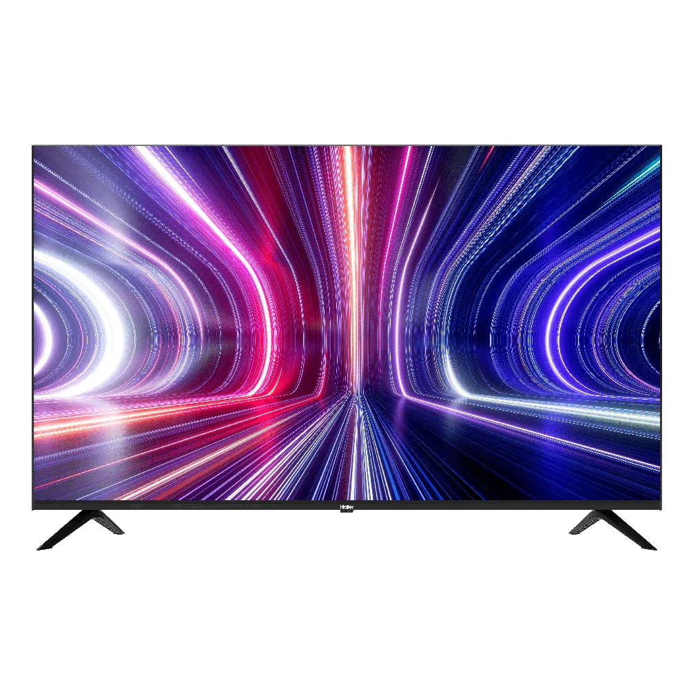 Haier 43 Smart TV K6 https://www.monitor-information.de/wp-content/uploads/image_cache/018C821F0B3672E49977E04FD1D00F3E/2dce4b4cd6312b3910ae6d474d3327ec.webp