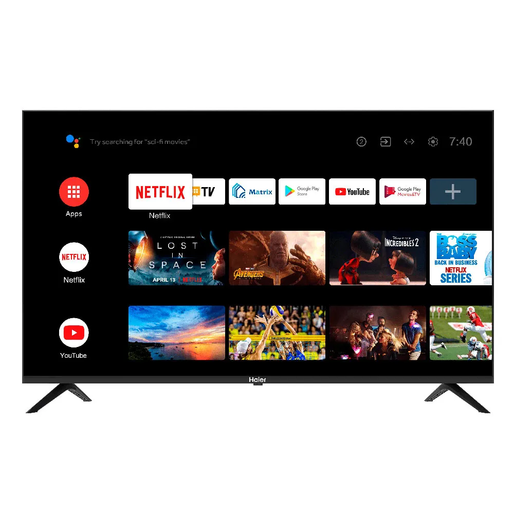 Haier 43 Smart TV S1 https://www.monitor-information.de/wp-content/uploads/image_cache/018C821F10507076BAA3AB0527025541/c1933022aefa1763a96343ed7cd91c3e.webp