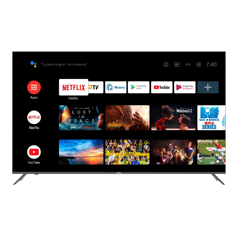 Haier 75 Smart TV S1 https://www.monitor-information.de/wp-content/uploads/image_cache/018C821F180272BD937C9BC44614DFDE/156a7e0185c08b0b9f97c10e92f37cef.webp