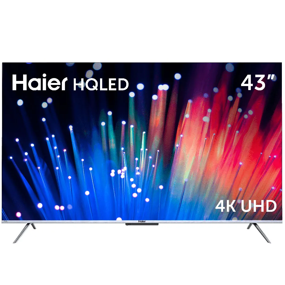 Haier 43 Smart TV S3 https://www.monitor-information.de/wp-content/uploads/image_cache/018C821F19EB72799ADDEDC82B155EED/23530933f0ae687454a2e29ecf437677.webp Haier 43 Smart TV S3 https://www.monitor-information.de/wp-content/uploads/image_cache/018C821F19EB72799ADDEDC82B155EED/23530933f0ae687454a2e29ecf437677.webp
